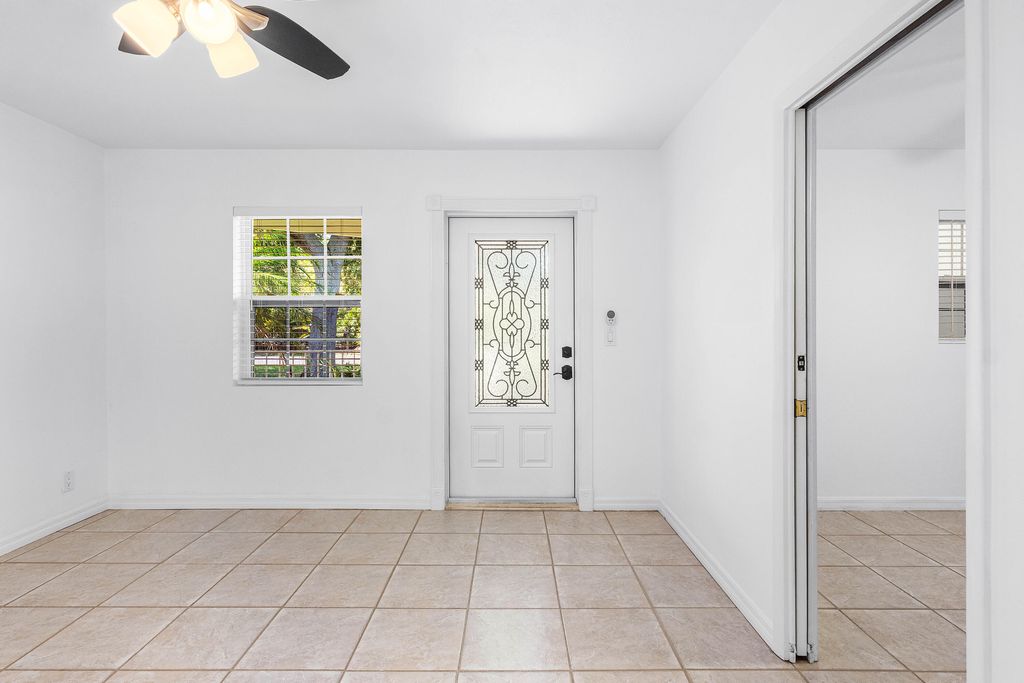 Photo of 2100 NE 4th Avenue, Boca Raton, FL 33431 (MLS # B26009279)