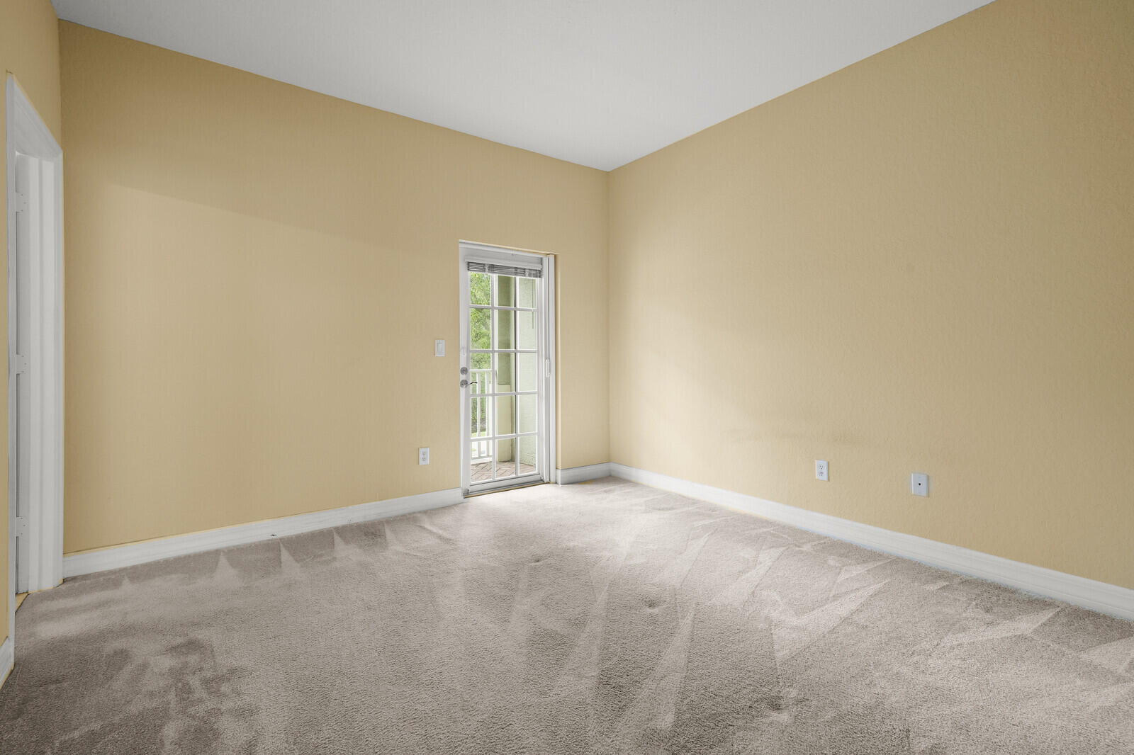 BOTANICA - Residential