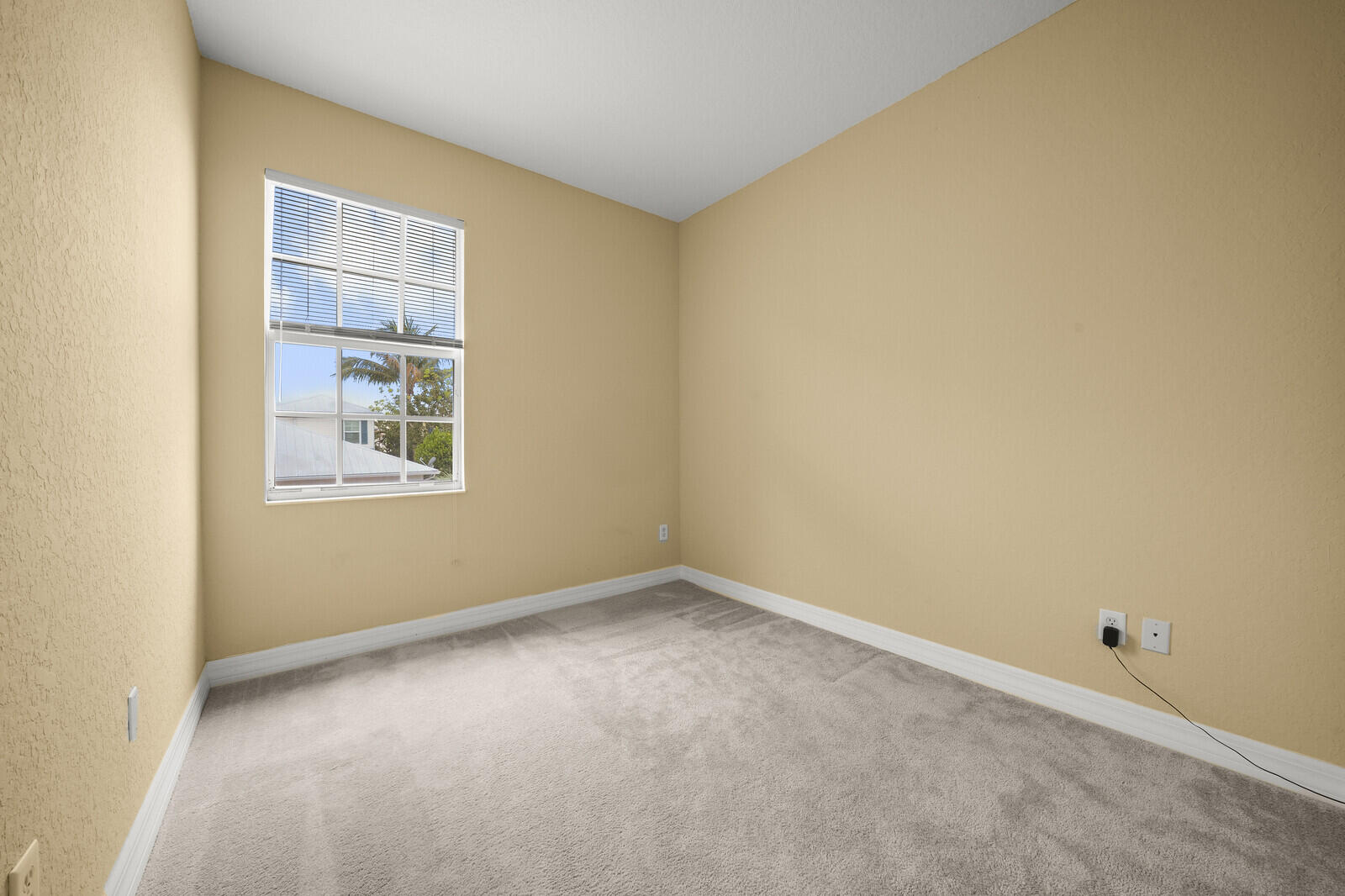 BOTANICA - Residential