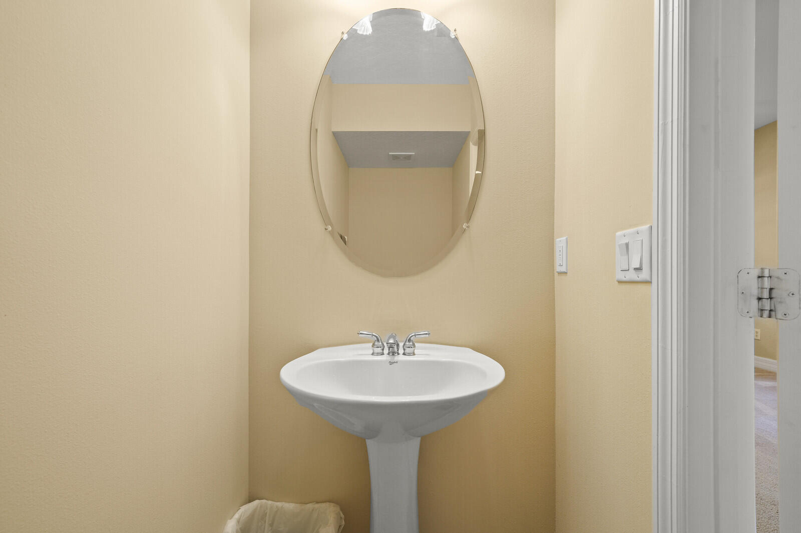 BOTANICA - Residential