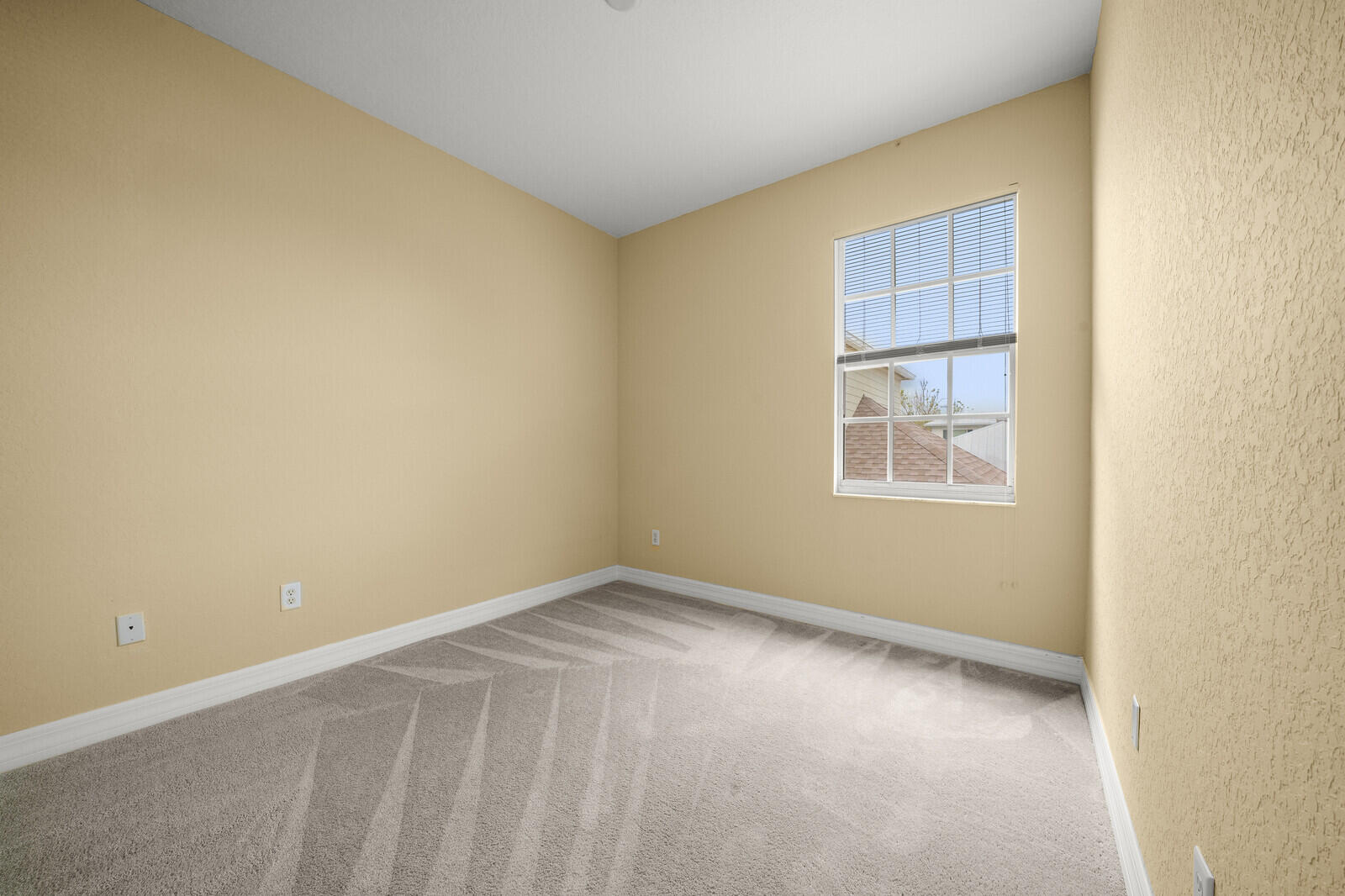 BOTANICA - Residential