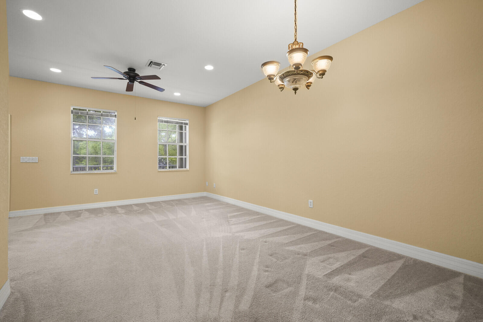 BOTANICA - Residential