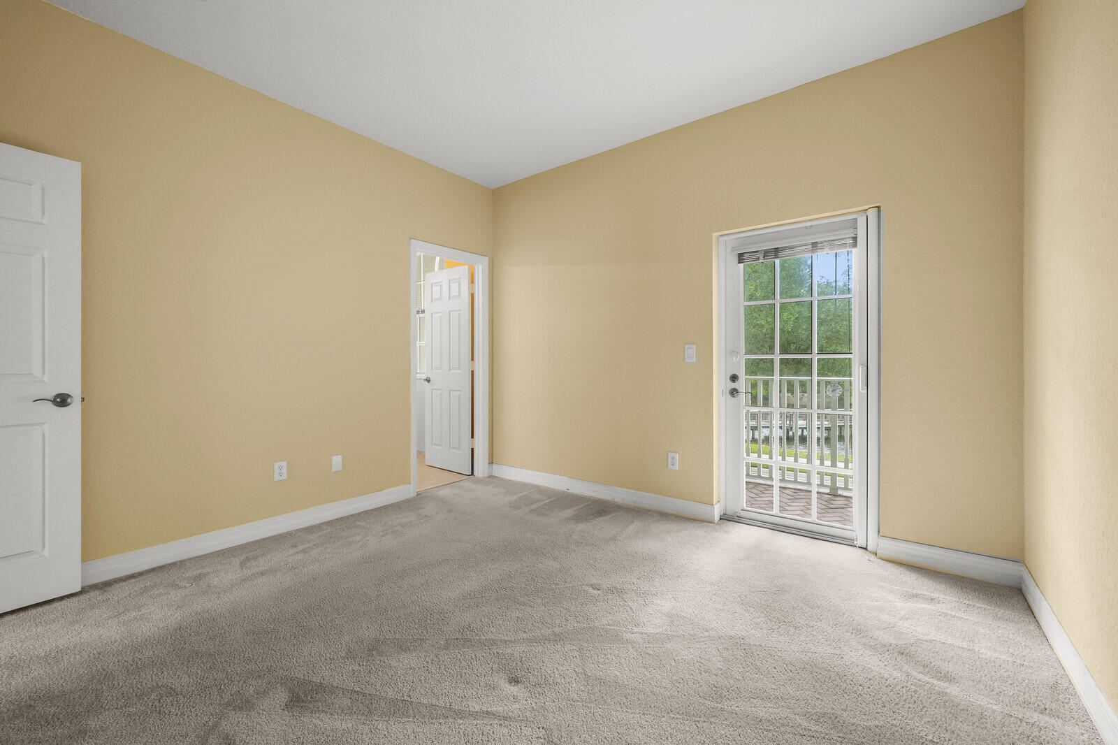 BOTANICA - Residential