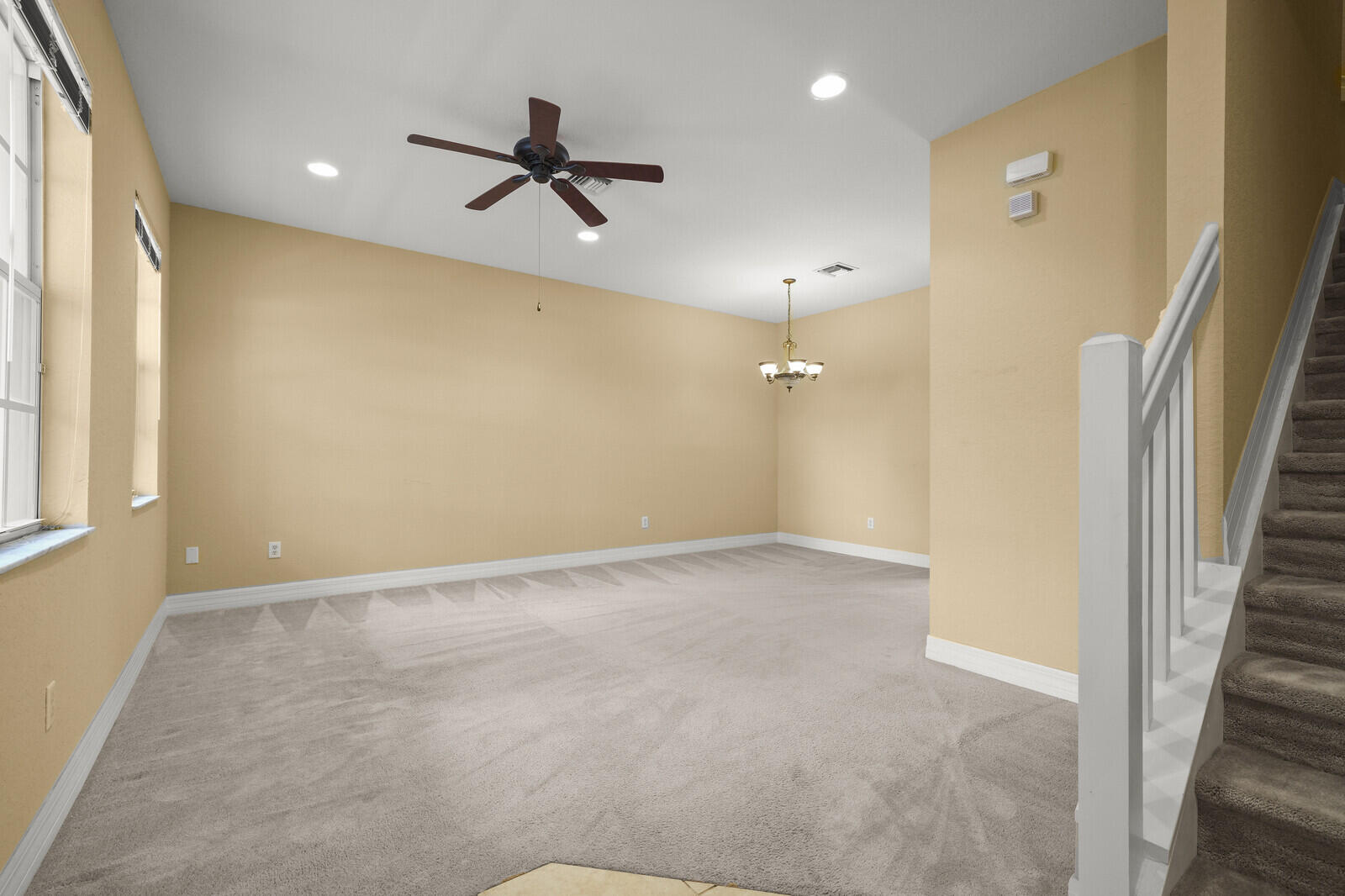 BOTANICA - Residential