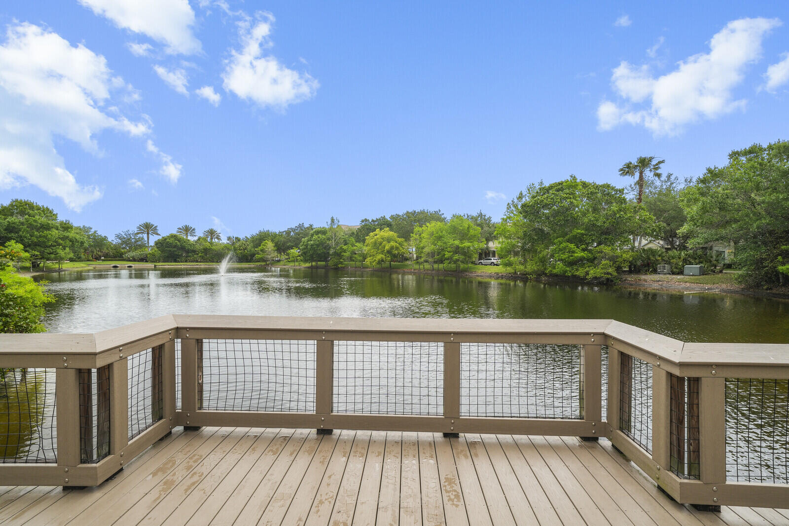 BOTANICA - Residential