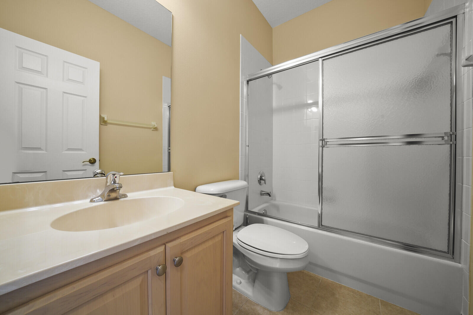 BOTANICA - Residential