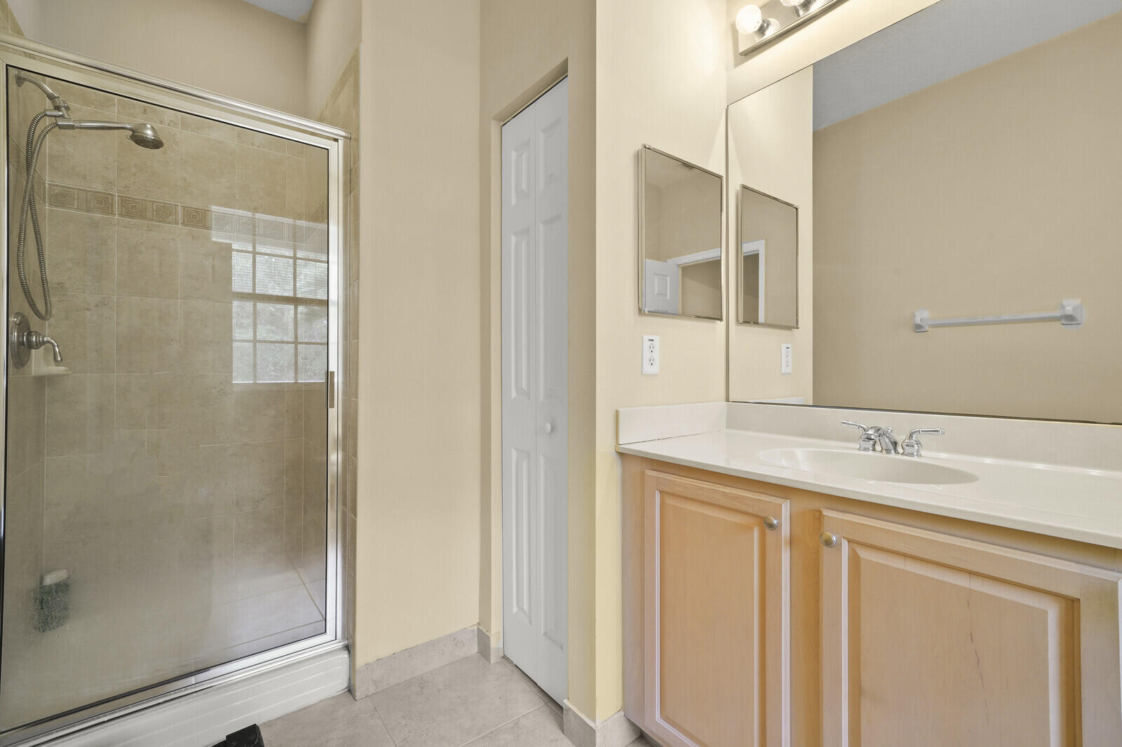 BOTANICA - Residential