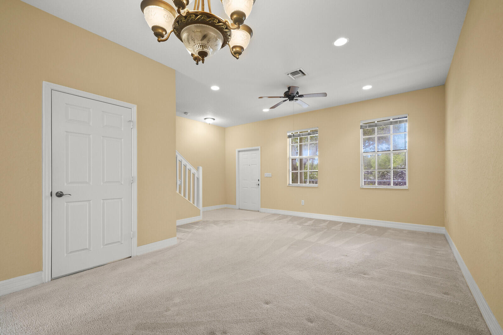 BOTANICA - Residential