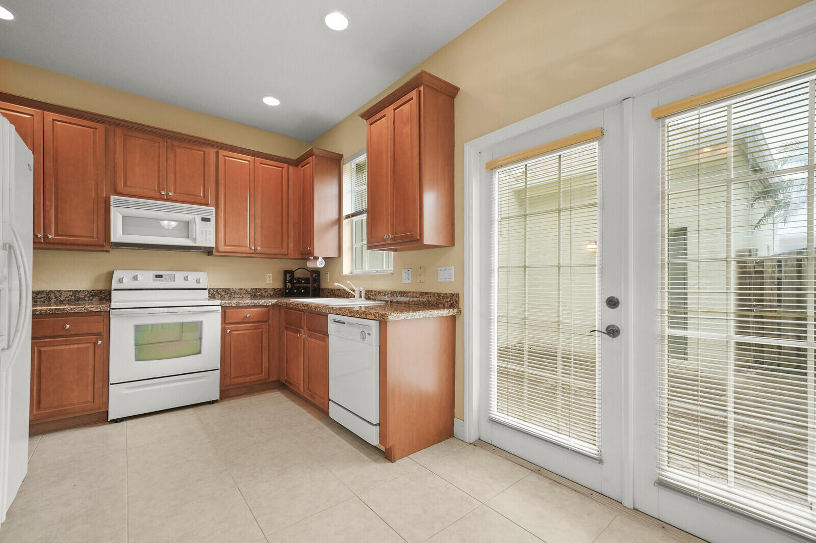 BOTANICA - Residential