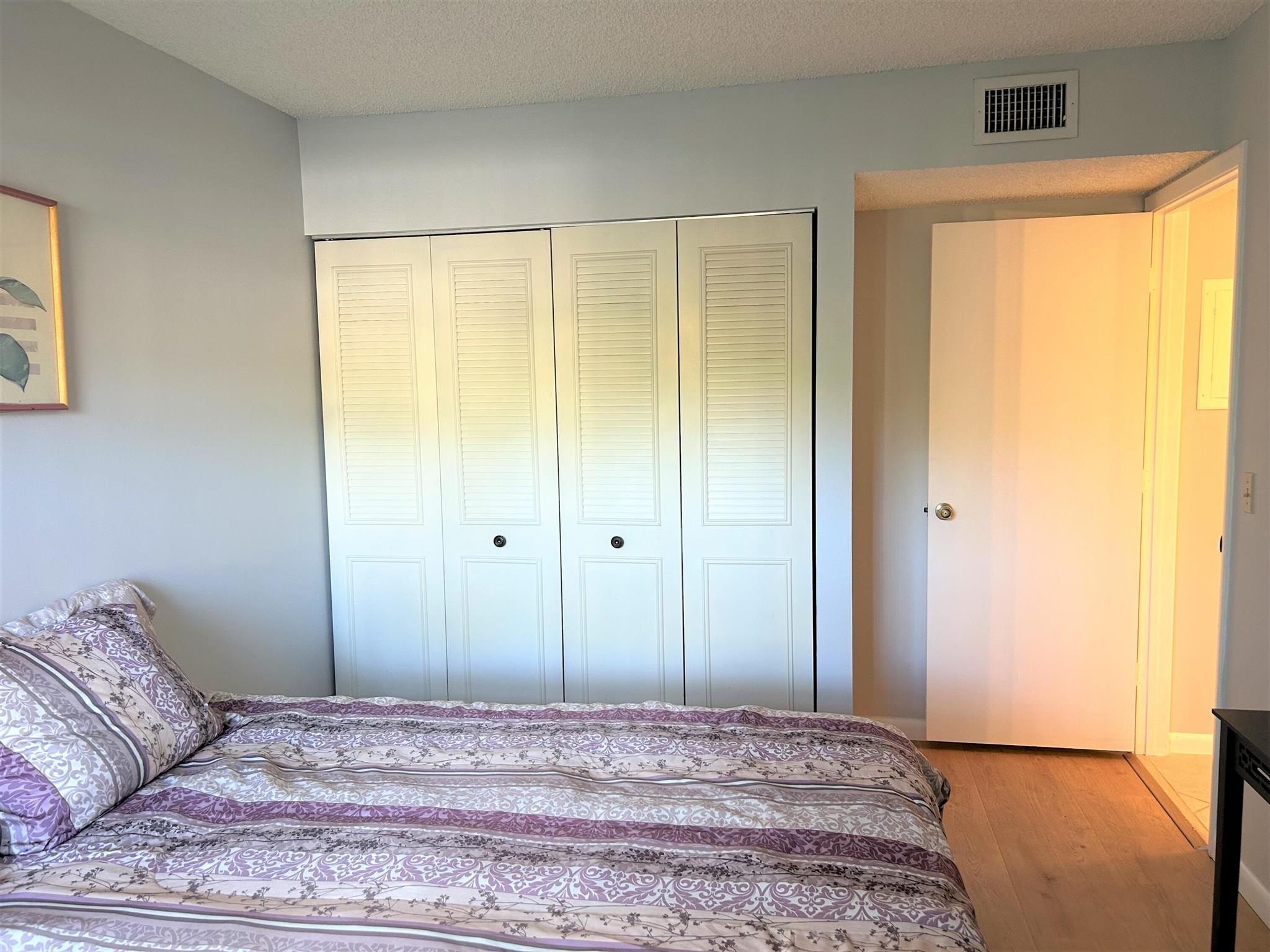 LUCERNE PARK CONDOS 1, 1A, 2 THRU 15 AND 23 THRU 2 - Residential Lease