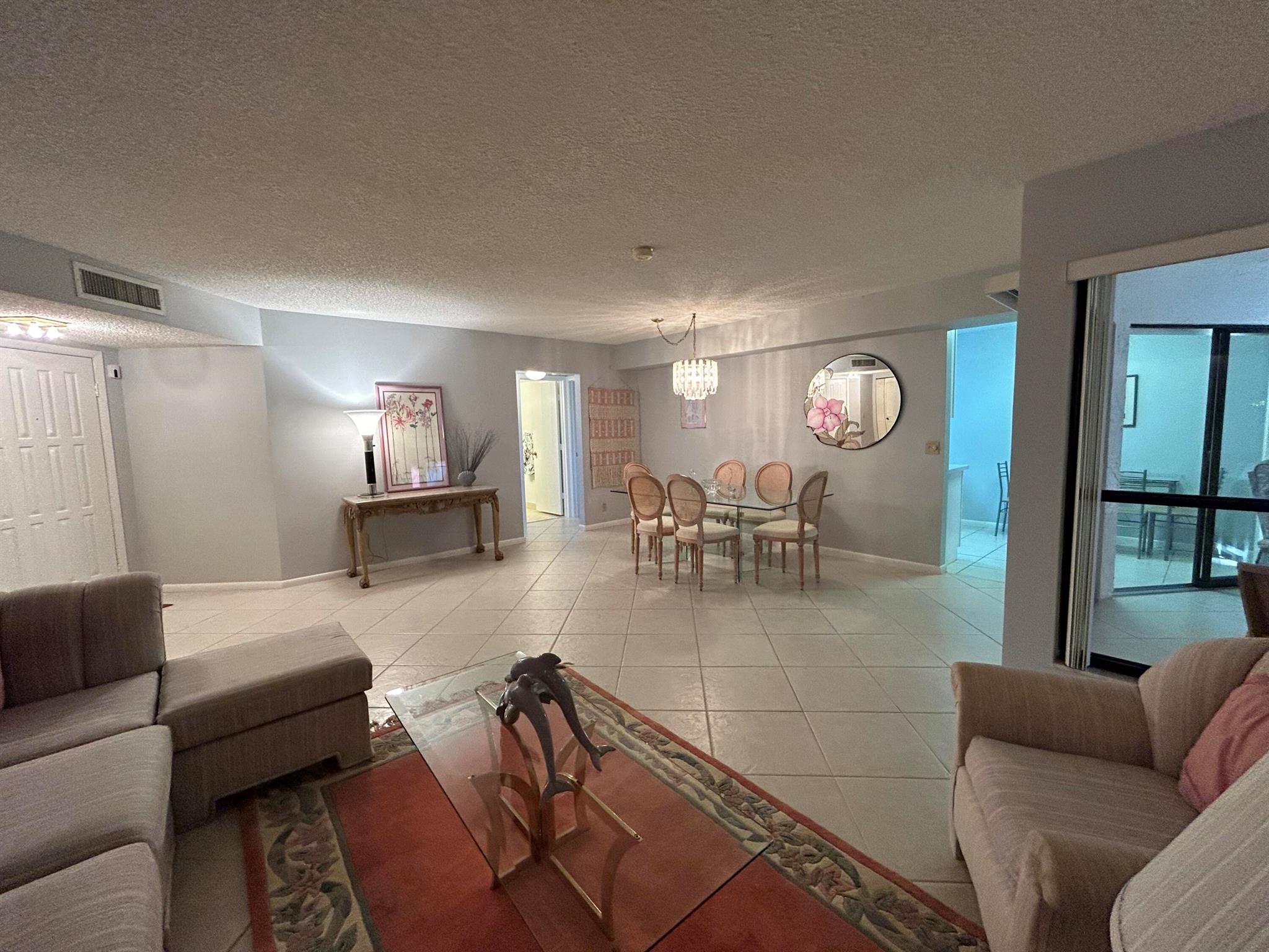 LUCERNE PARK CONDOS 1, 1A, 2 THRU 15 AND 23 THRU 2 - Residential Lease