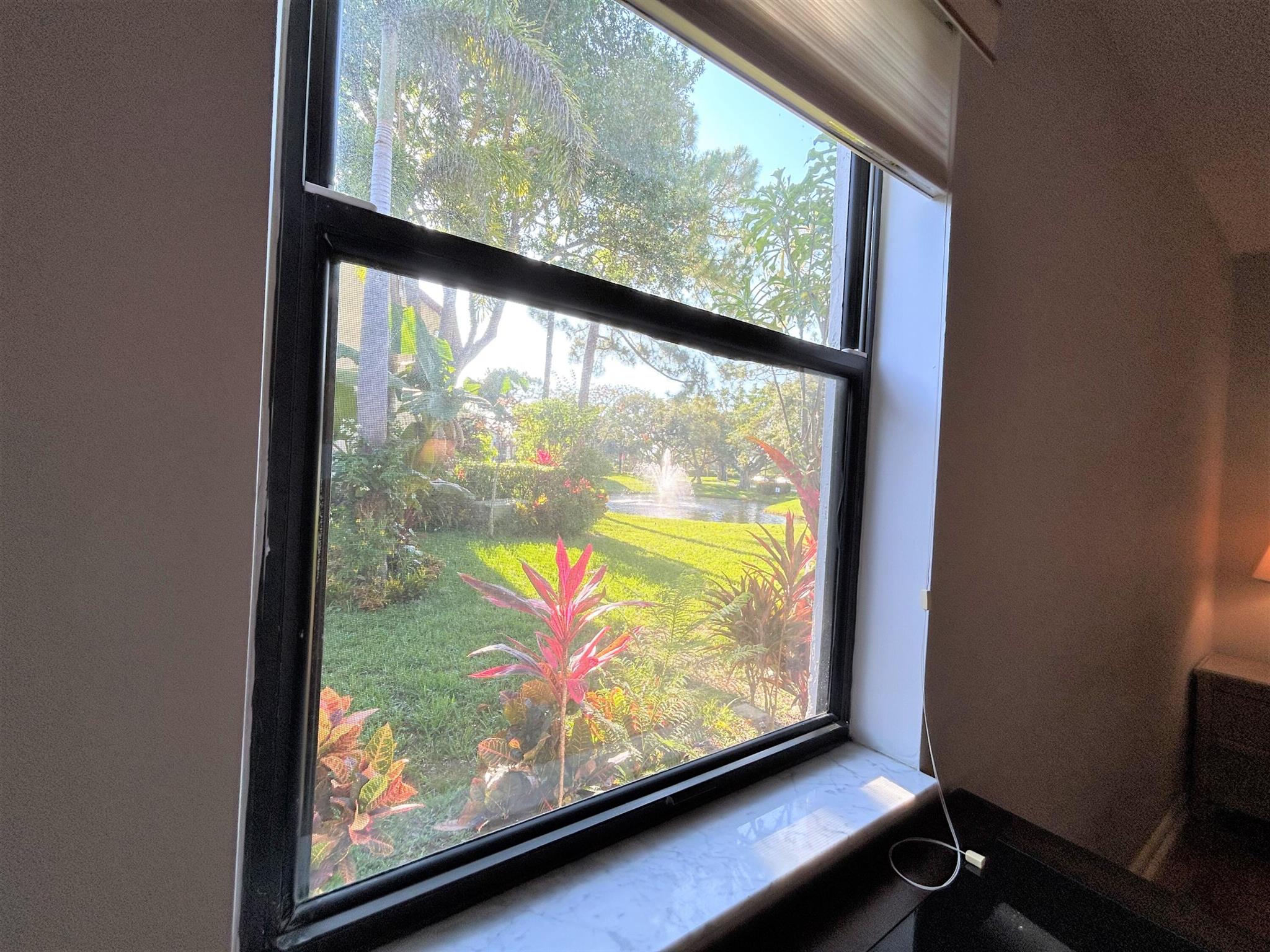 LUCERNE PARK CONDOS 1, 1A, 2 THRU 15 AND 23 THRU 2 - Residential Lease