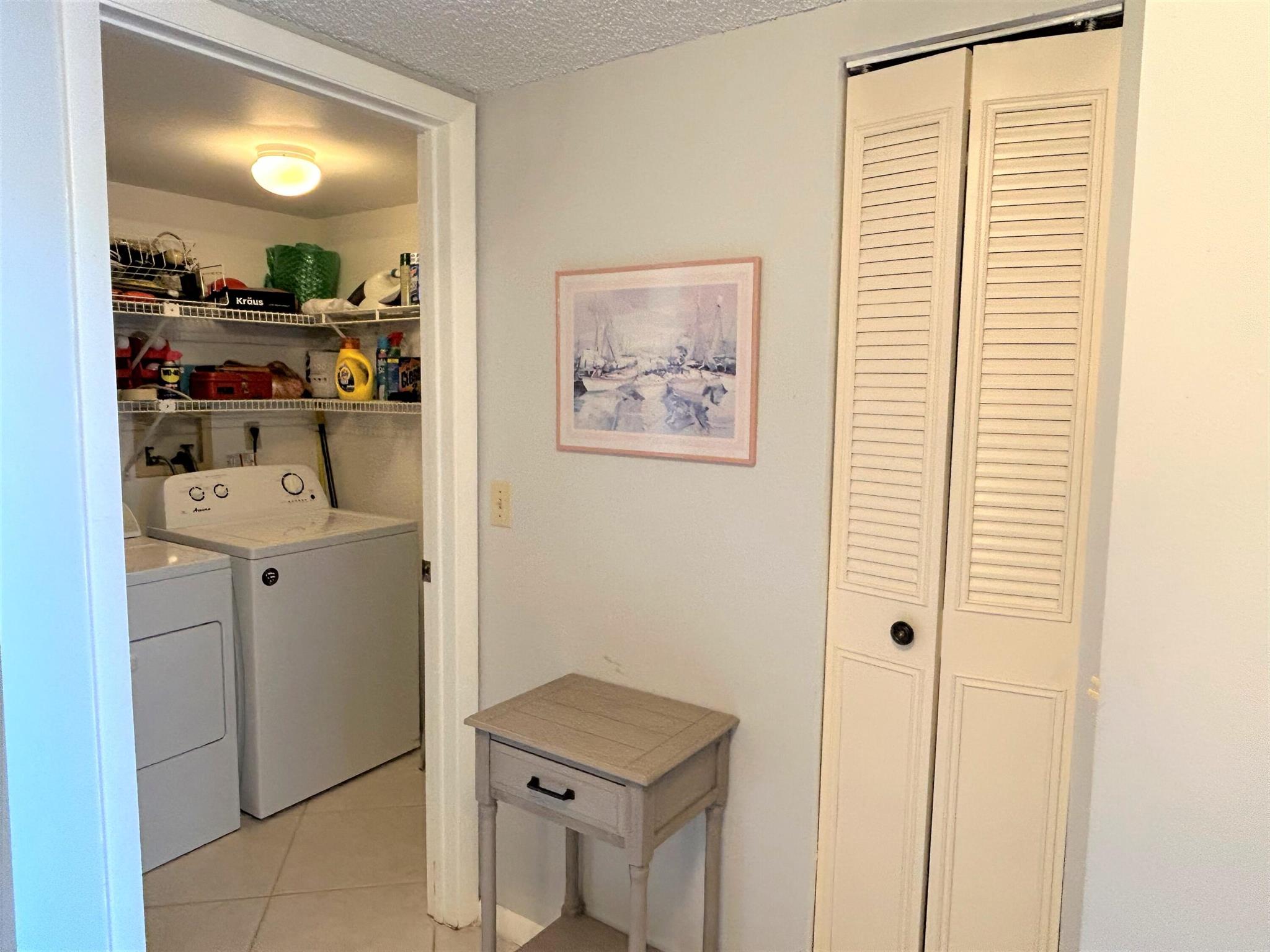 LUCERNE PARK CONDOS 1, 1A, 2 THRU 15 AND 23 THRU 2 - Residential Lease