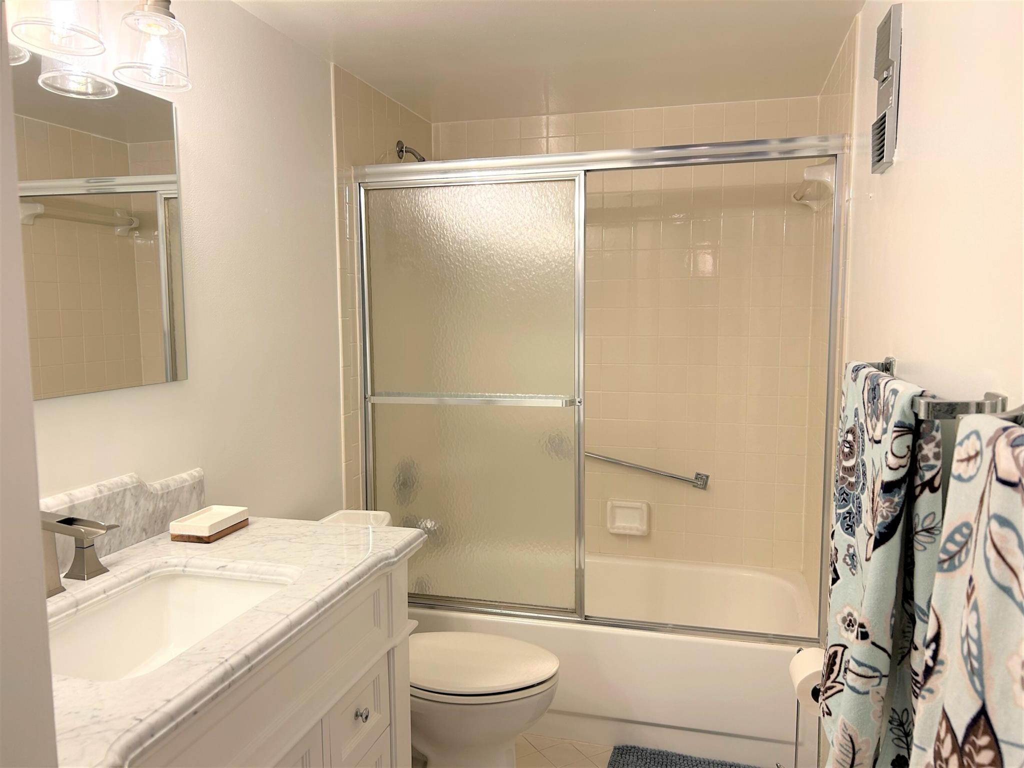 LUCERNE PARK CONDOS 1, 1A, 2 THRU 15 AND 23 THRU 2 - Residential Lease