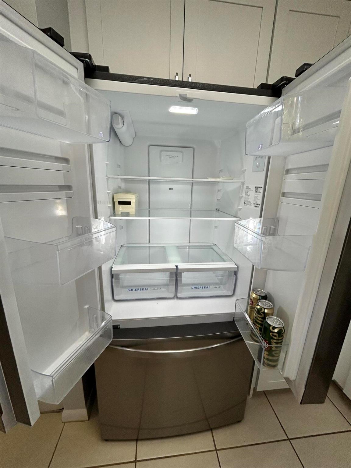 LUCERNE PARK CONDOS 1, 1A, 2 THRU 15 AND 23 THRU 2 - Residential Lease