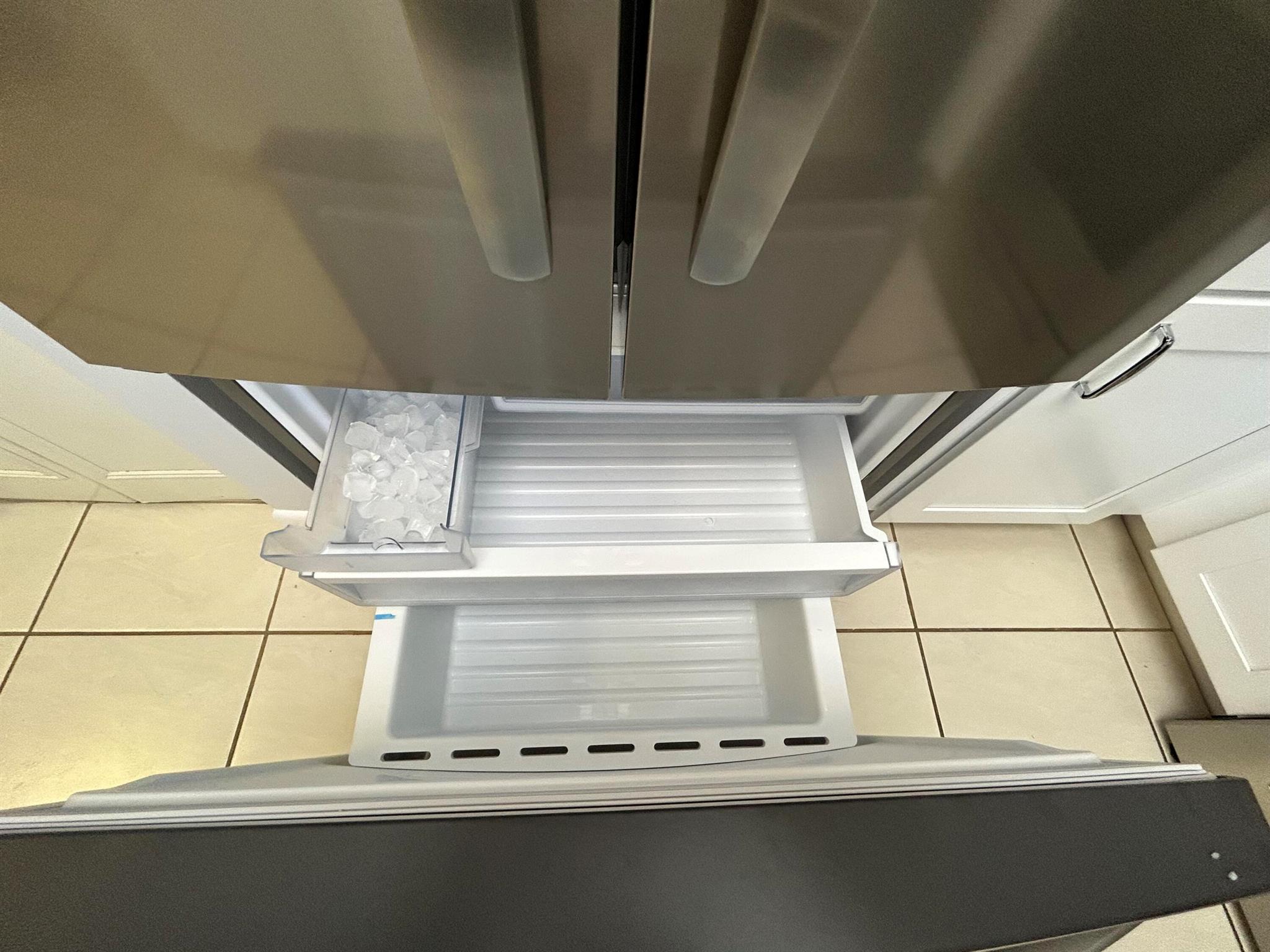 LUCERNE PARK CONDOS 1, 1A, 2 THRU 15 AND 23 THRU 2 - Residential Lease