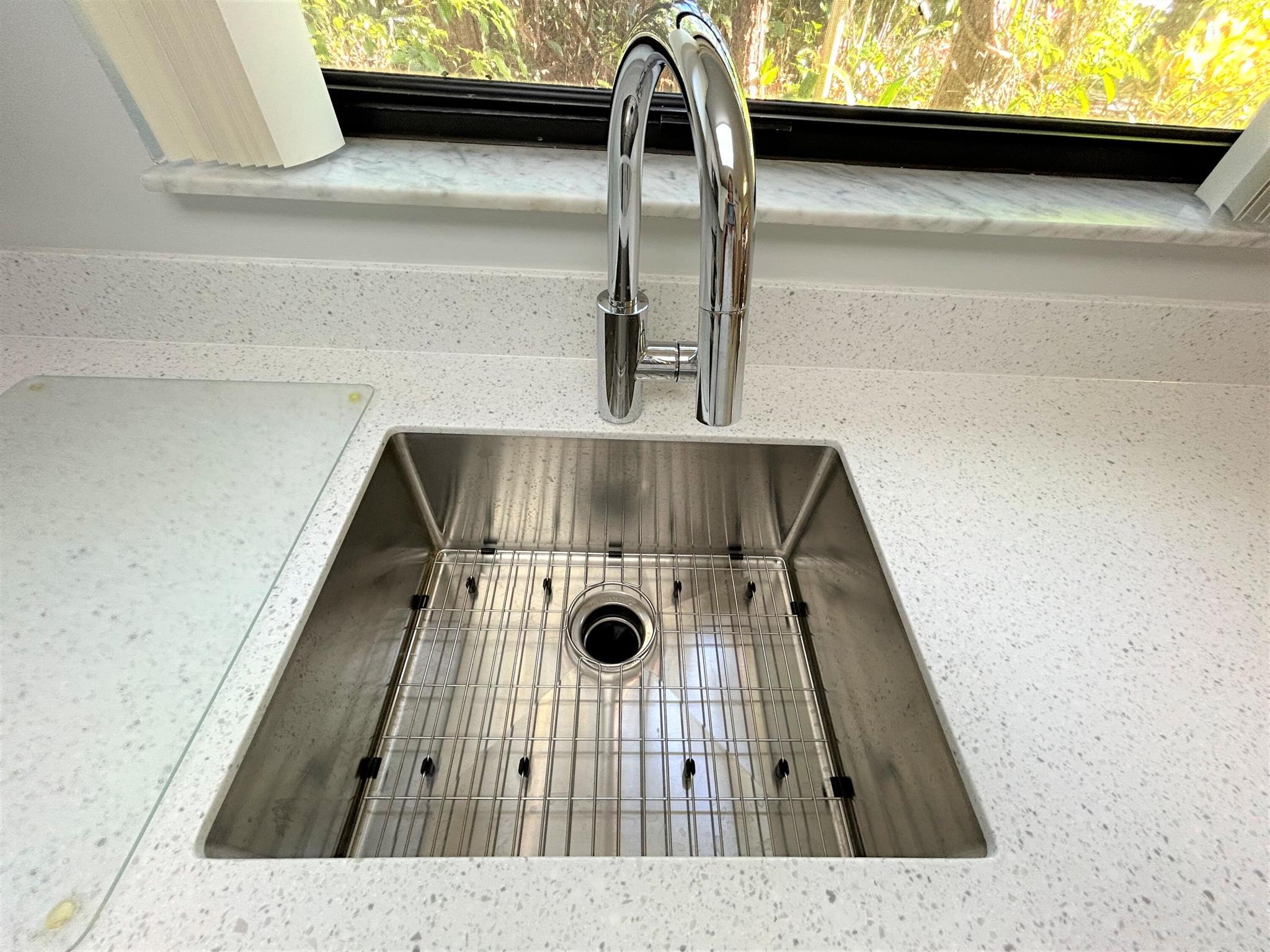 LUCERNE PARK CONDOS 1, 1A, 2 THRU 15 AND 23 THRU 2 - Residential Lease