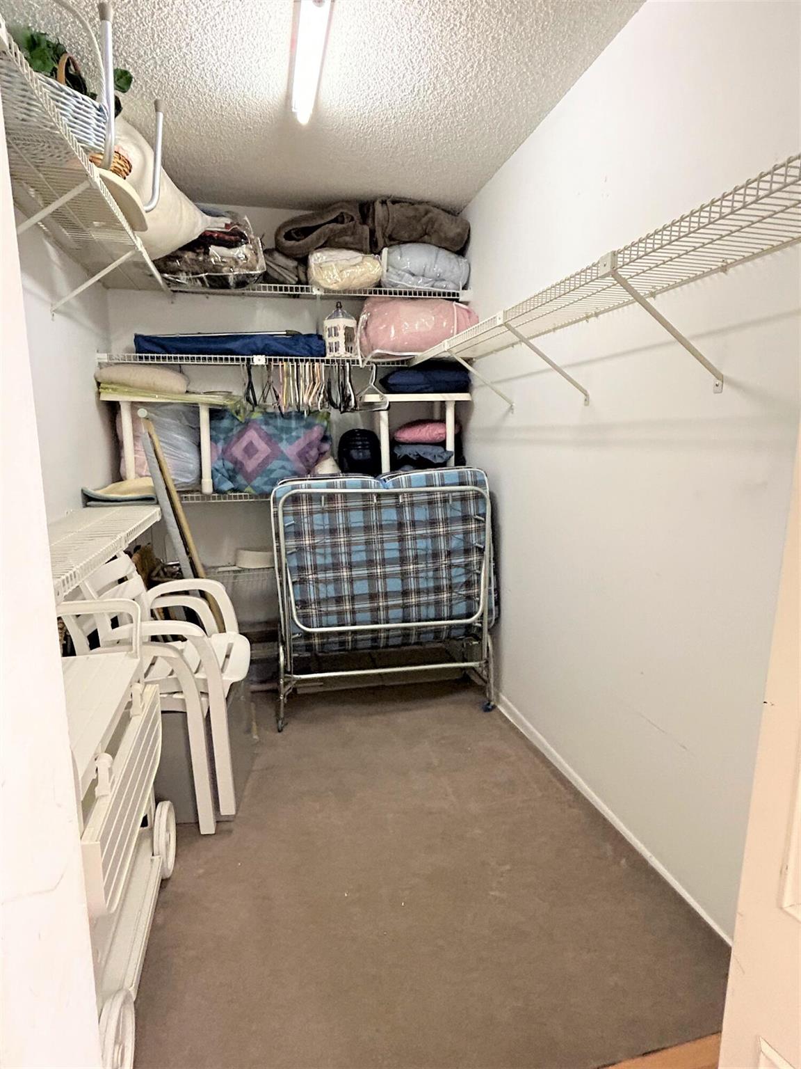 LUCERNE PARK CONDOS 1, 1A, 2 THRU 15 AND 23 THRU 2 - Residential Lease