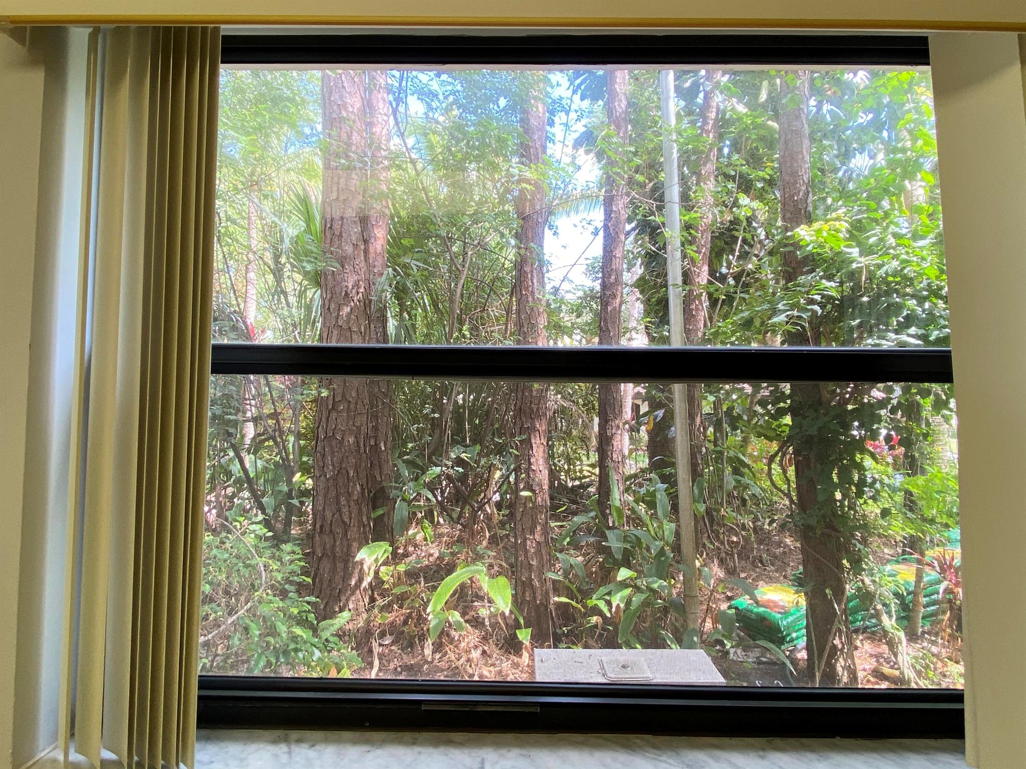 LUCERNE PARK CONDOS 1, 1A, 2 THRU 15 AND 23 THRU 2 - Residential Lease