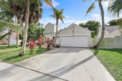 8363 Dynasty Drive Boca Raton FL 33433