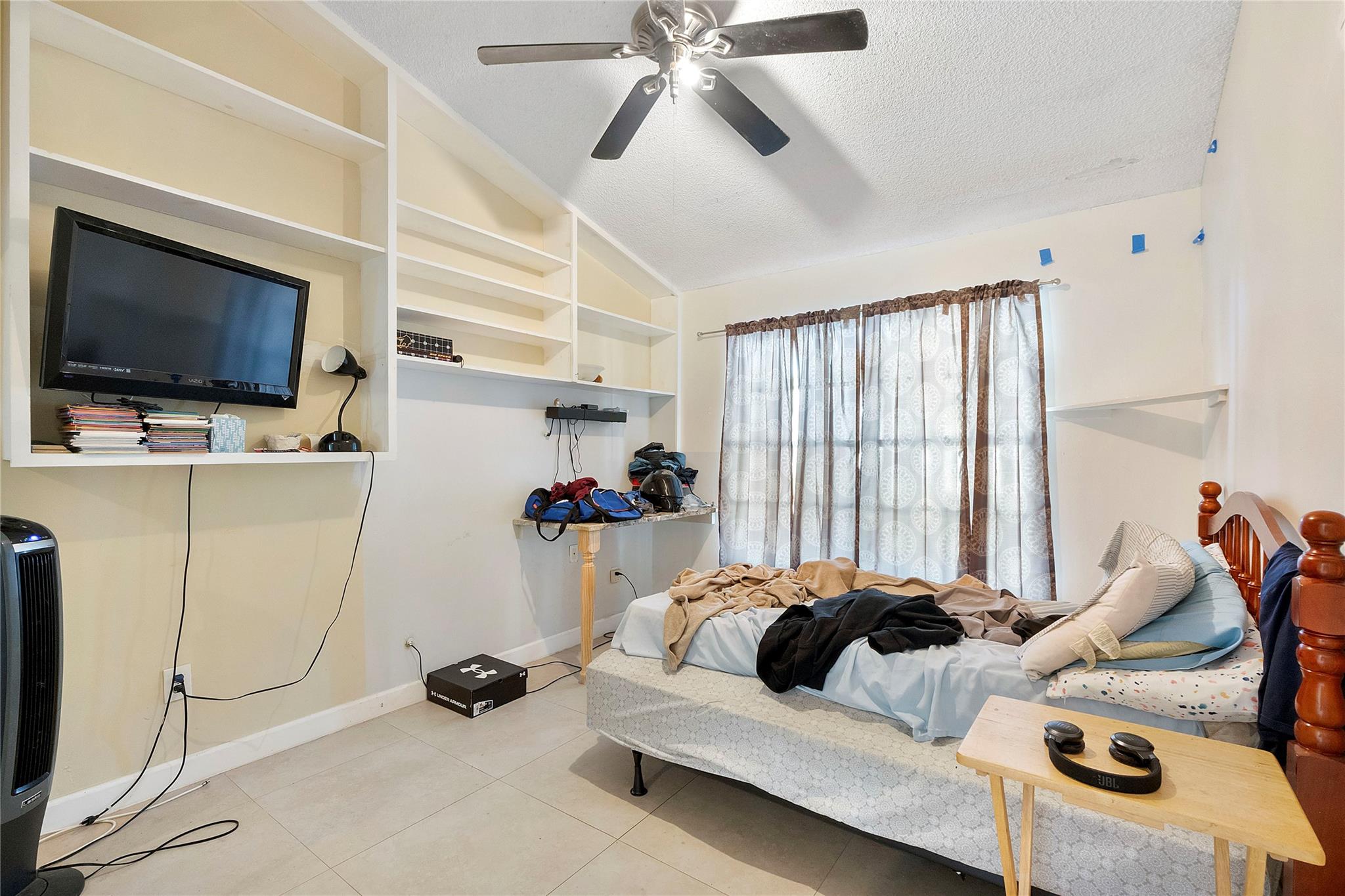 TRENDS AT BOCA RATON UNIT - Residential