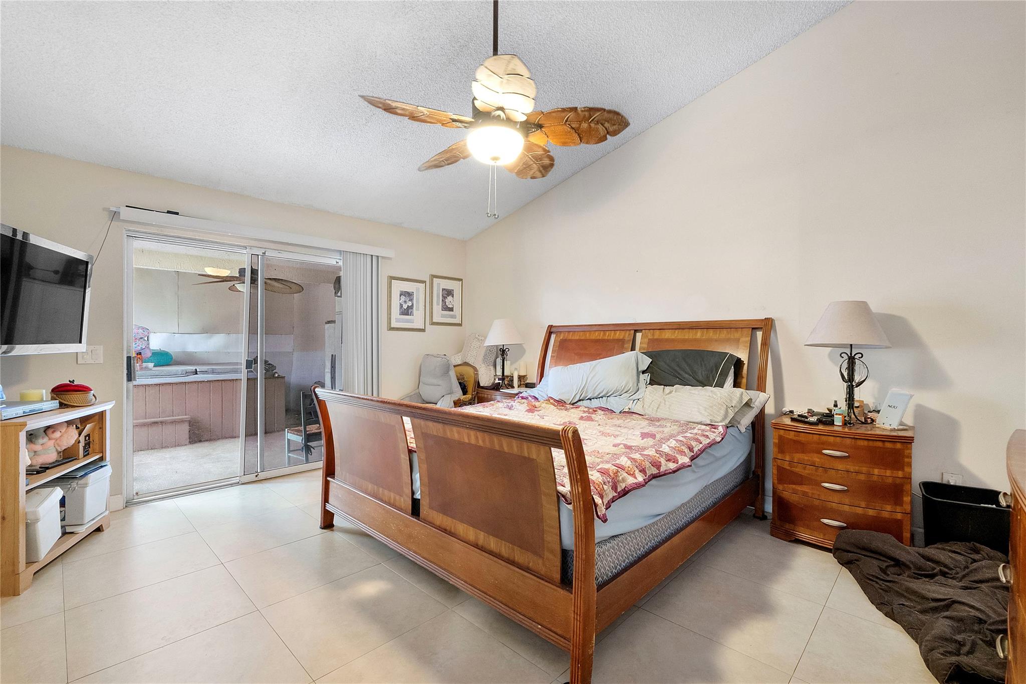 TRENDS AT BOCA RATON UNIT - Residential