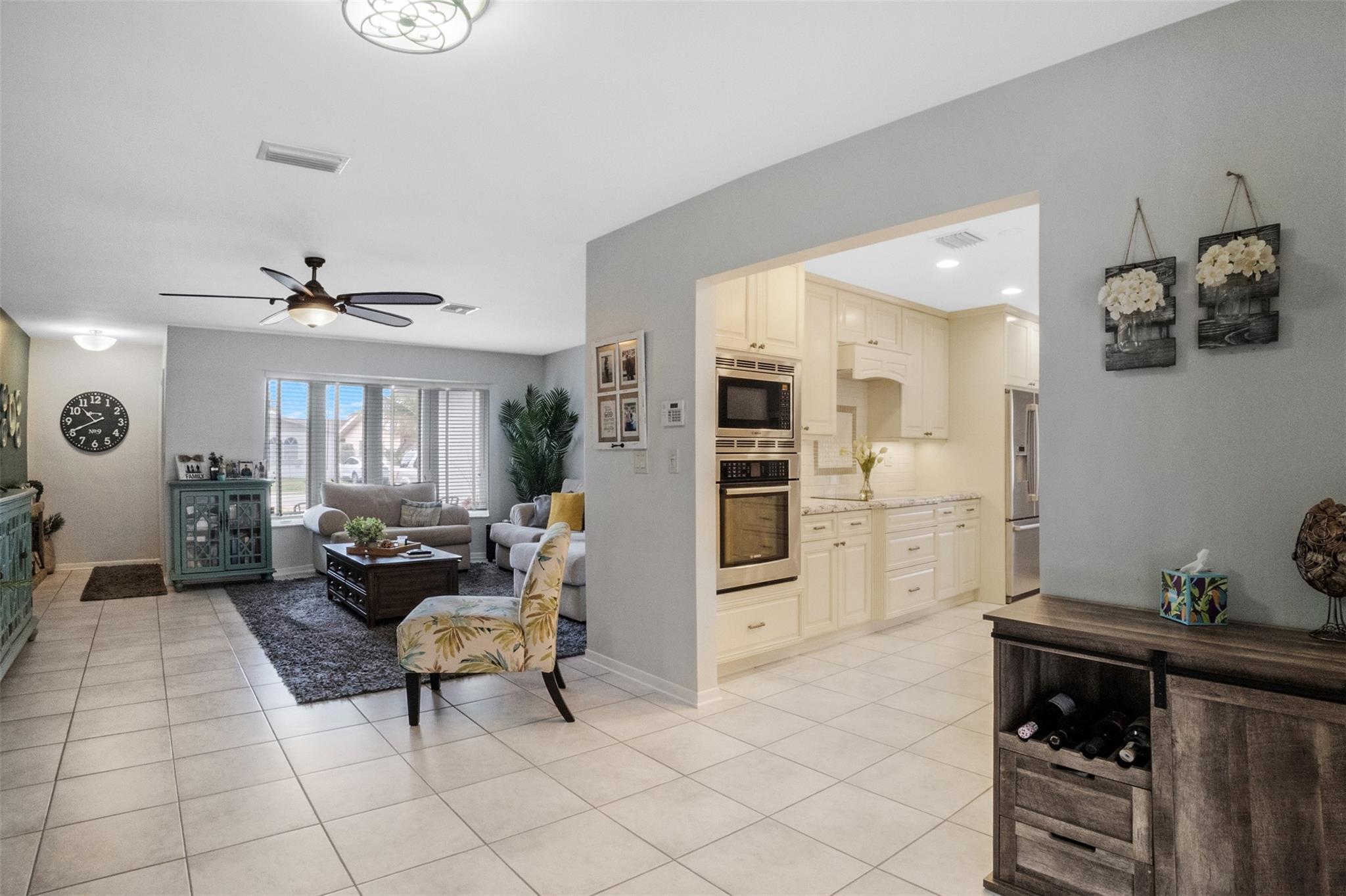 South Dania Heights Amd - Residential