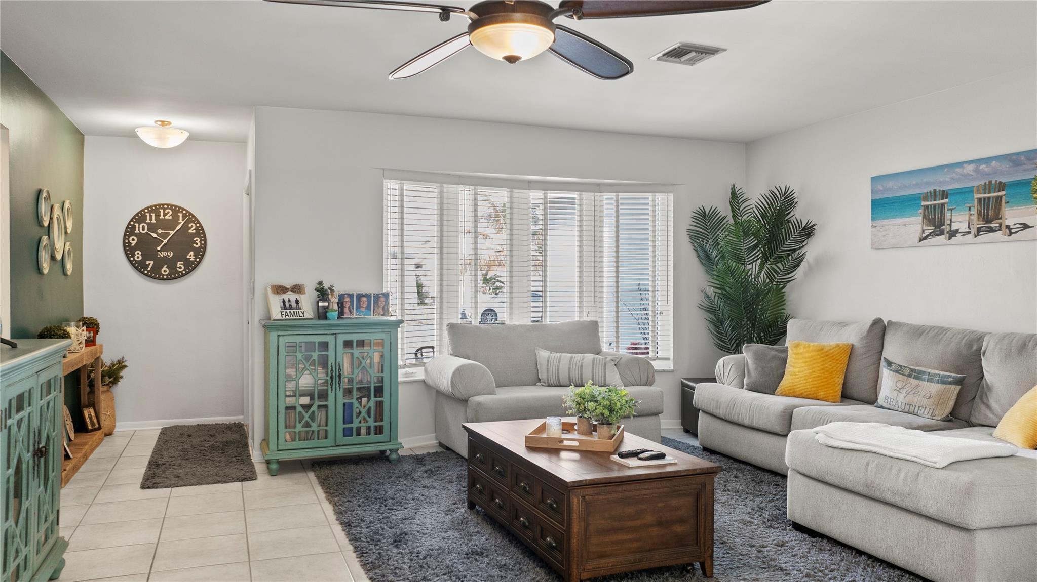 South Dania Heights Amd - Residential