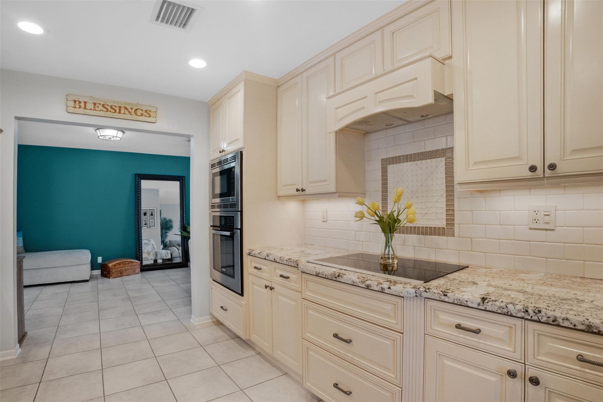 South Dania Heights Amd - Residential