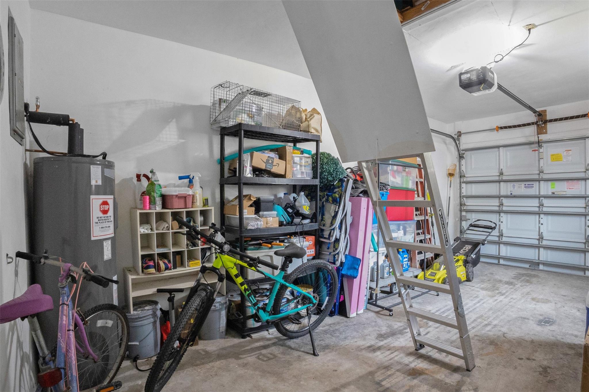 South Dania Heights Amd - Residential