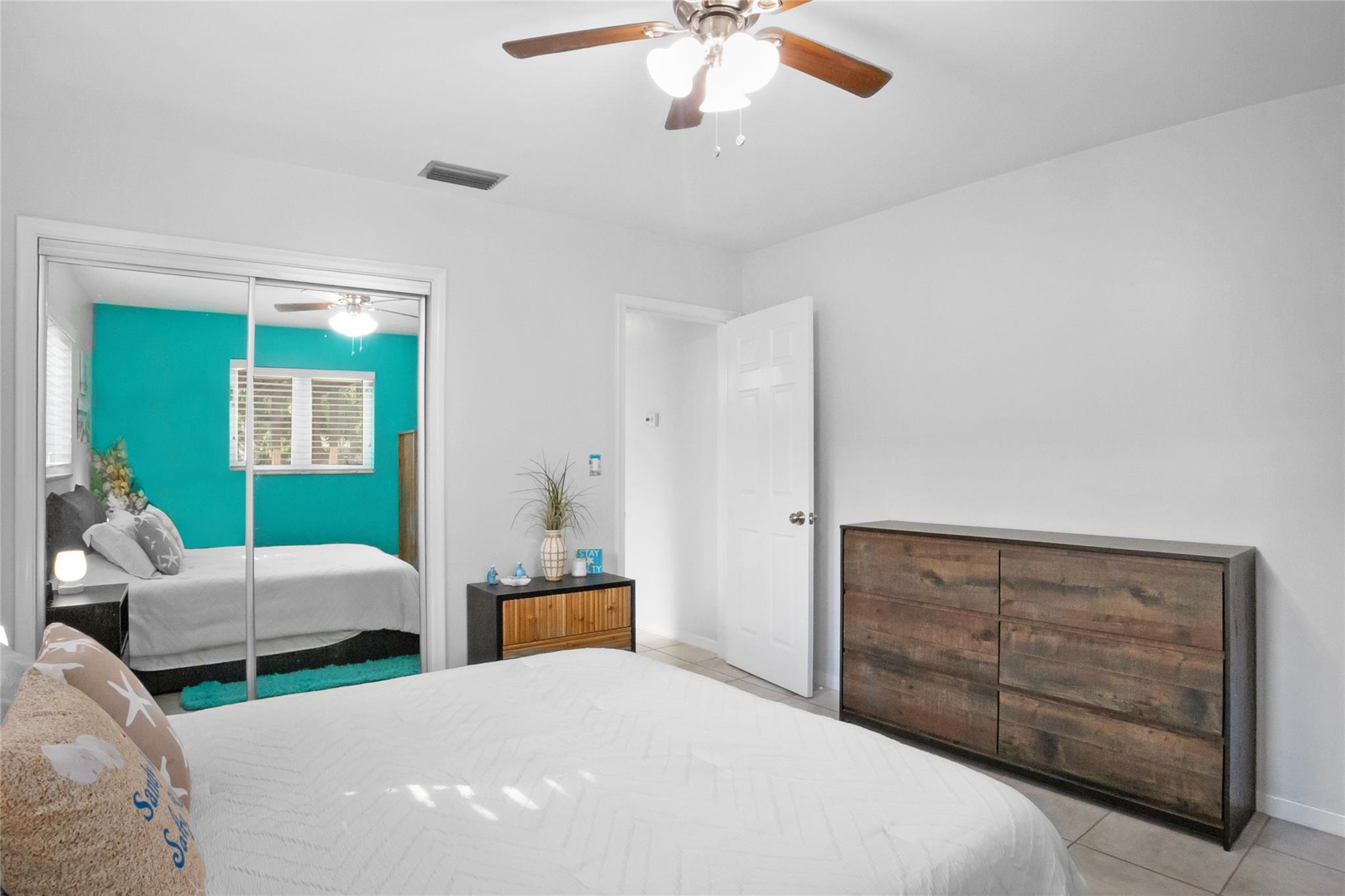 South Dania Heights Amd - Residential