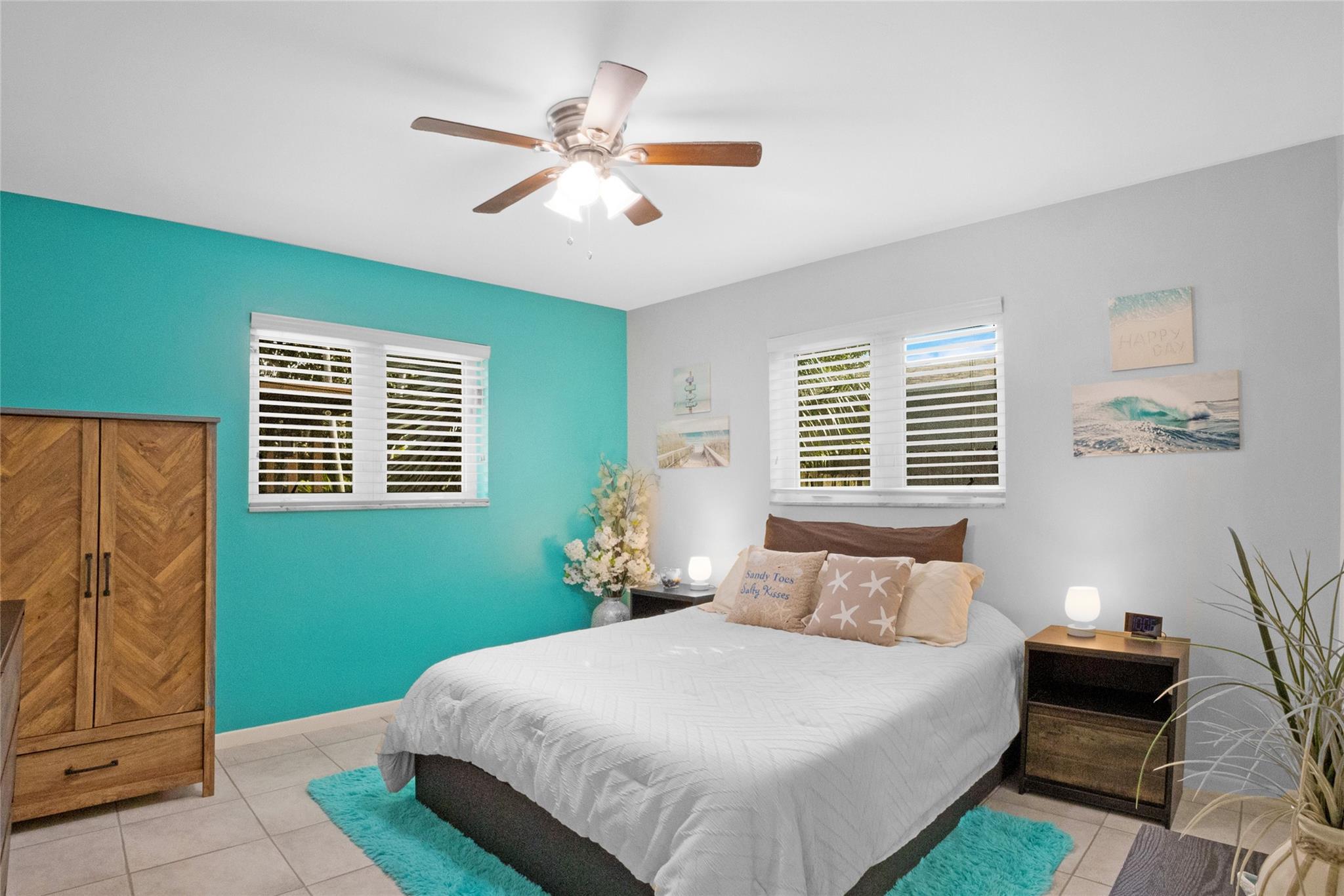 South Dania Heights Amd - Residential