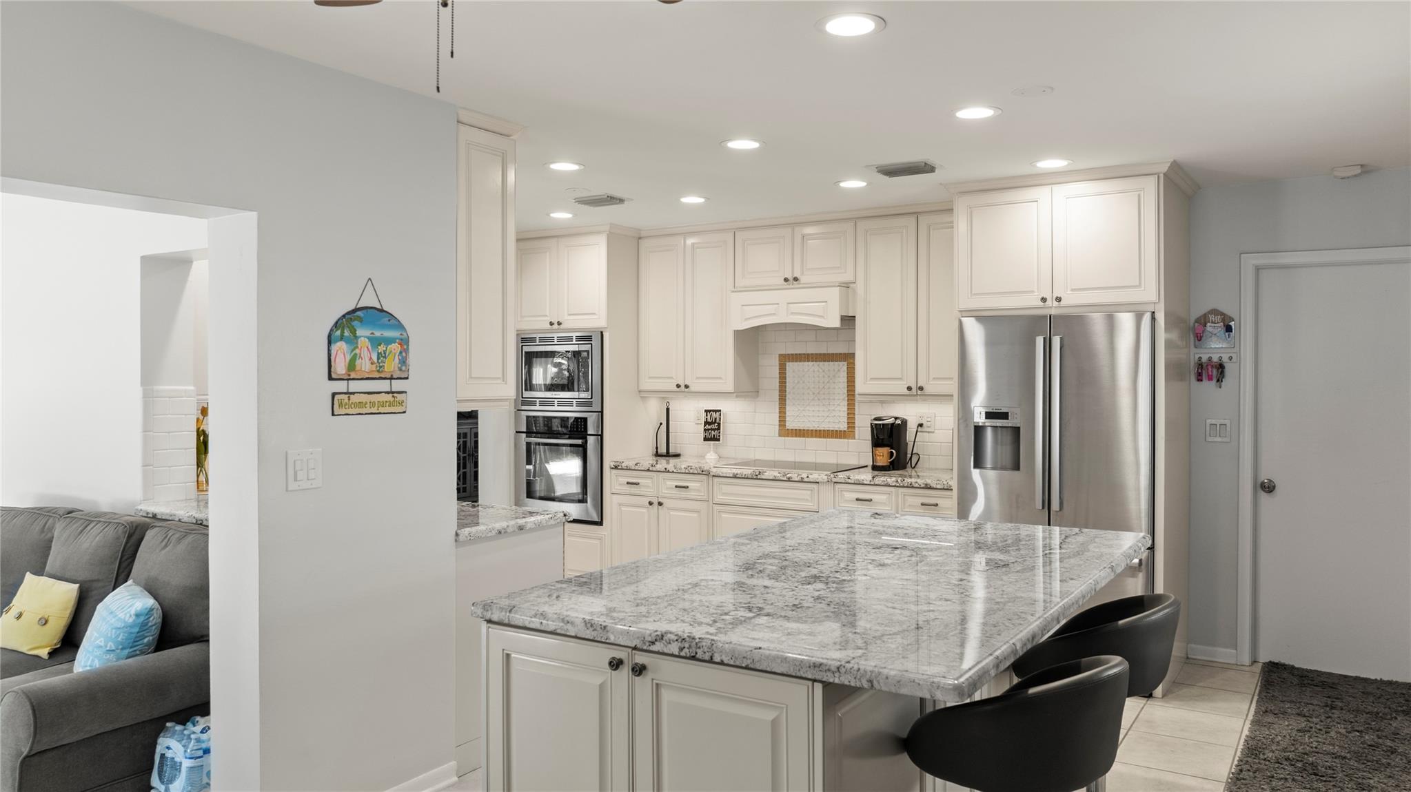 South Dania Heights Amd - Residential