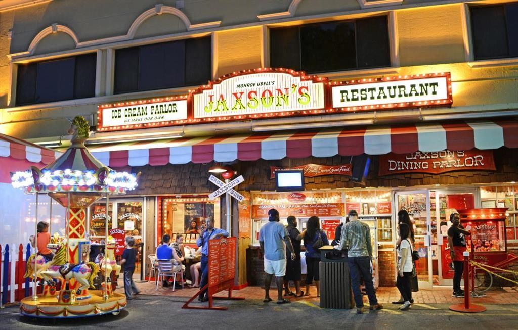 South Dania Heights Amd - Residential