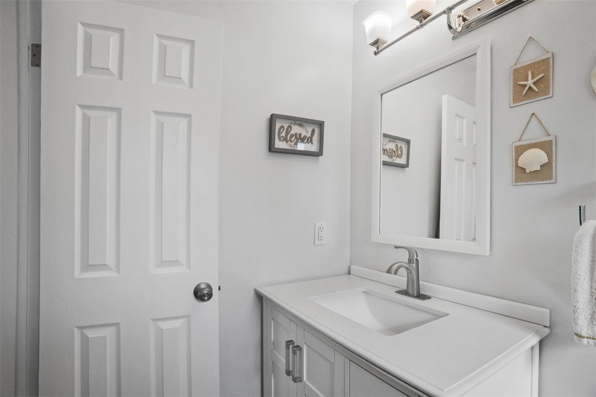 South Dania Heights Amd - Residential