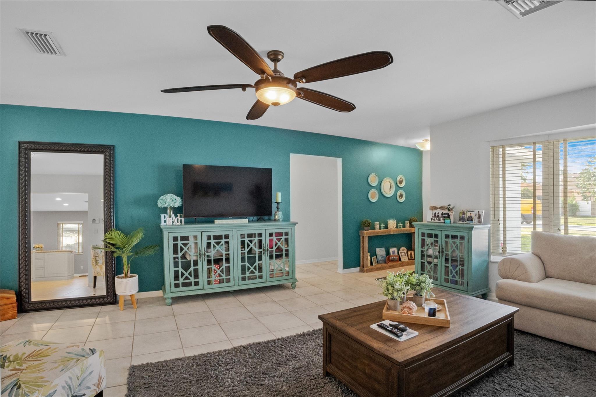 South Dania Heights Amd - Residential