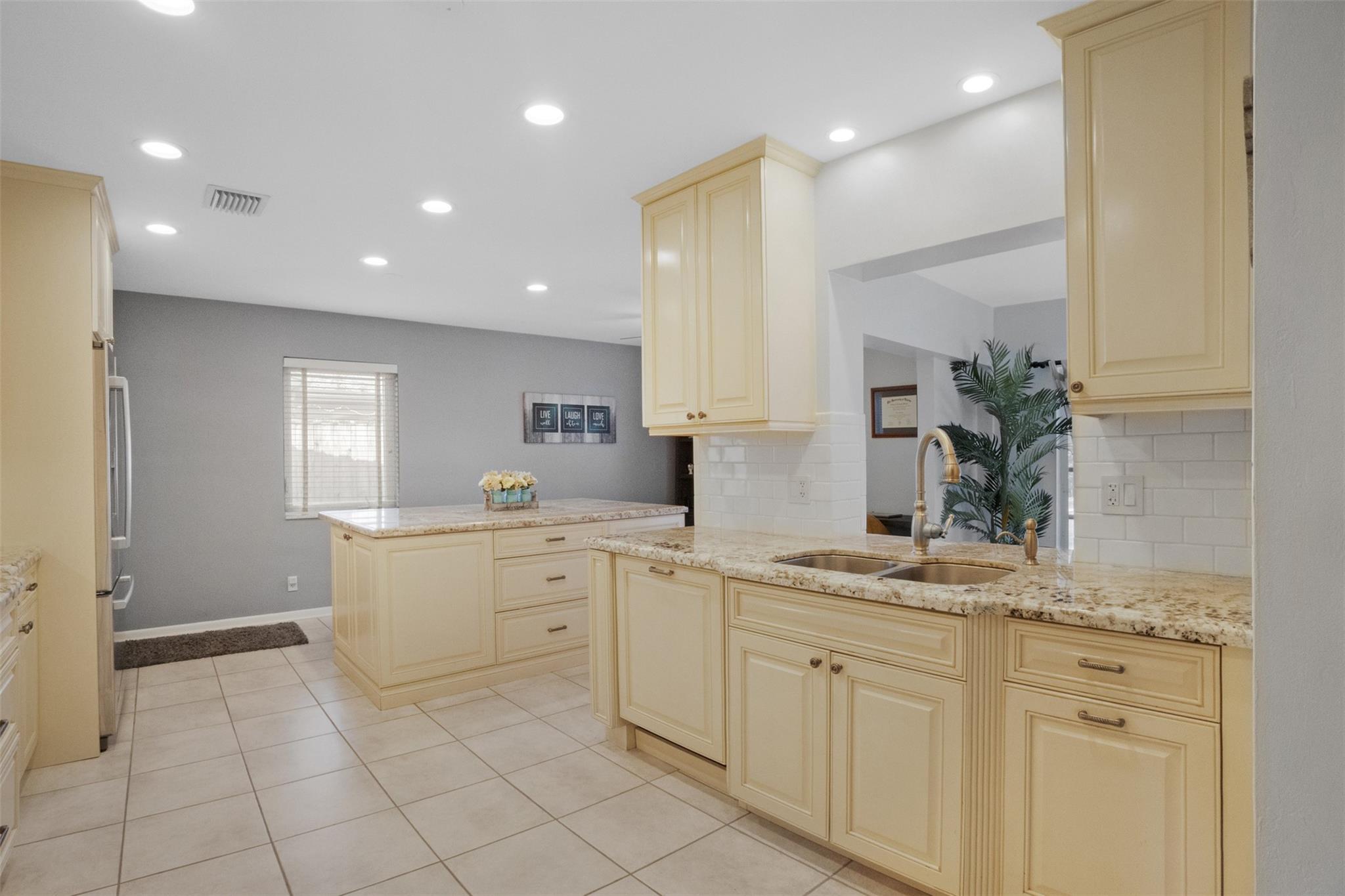 South Dania Heights Amd - Residential