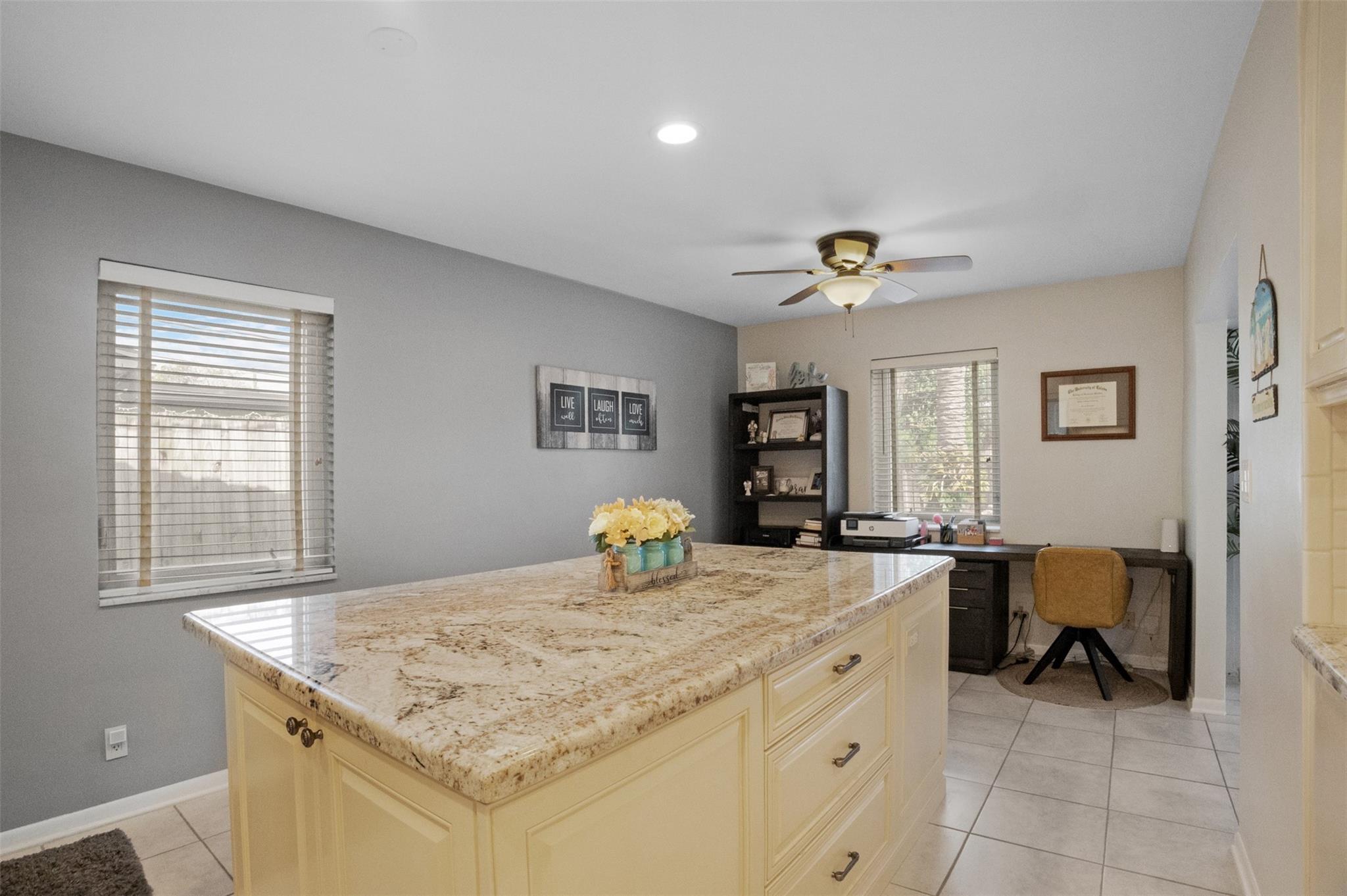 South Dania Heights Amd - Residential