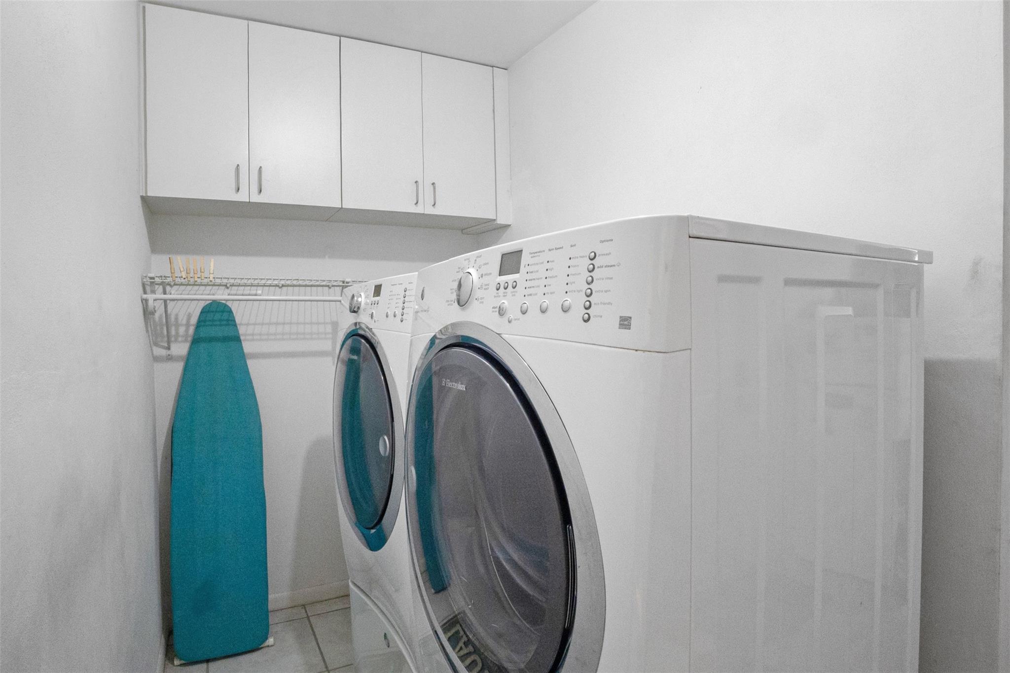 South Dania Heights Amd - Residential