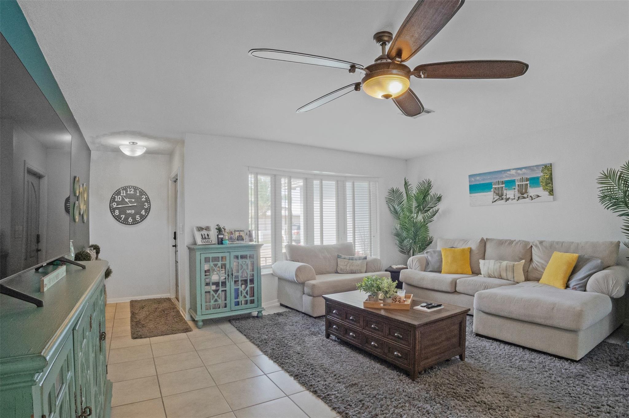 South Dania Heights Amd - Residential