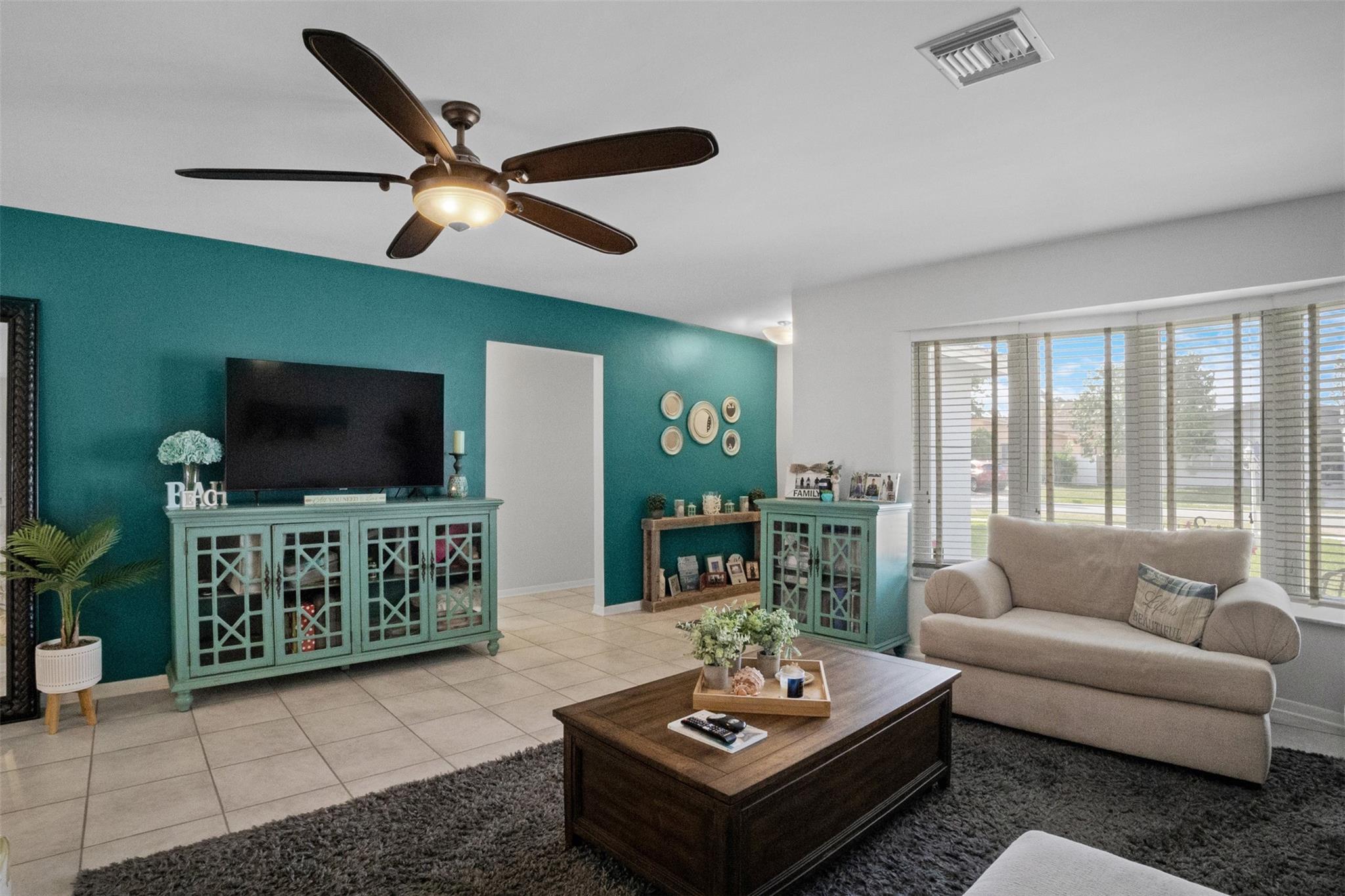 South Dania Heights Amd - Residential