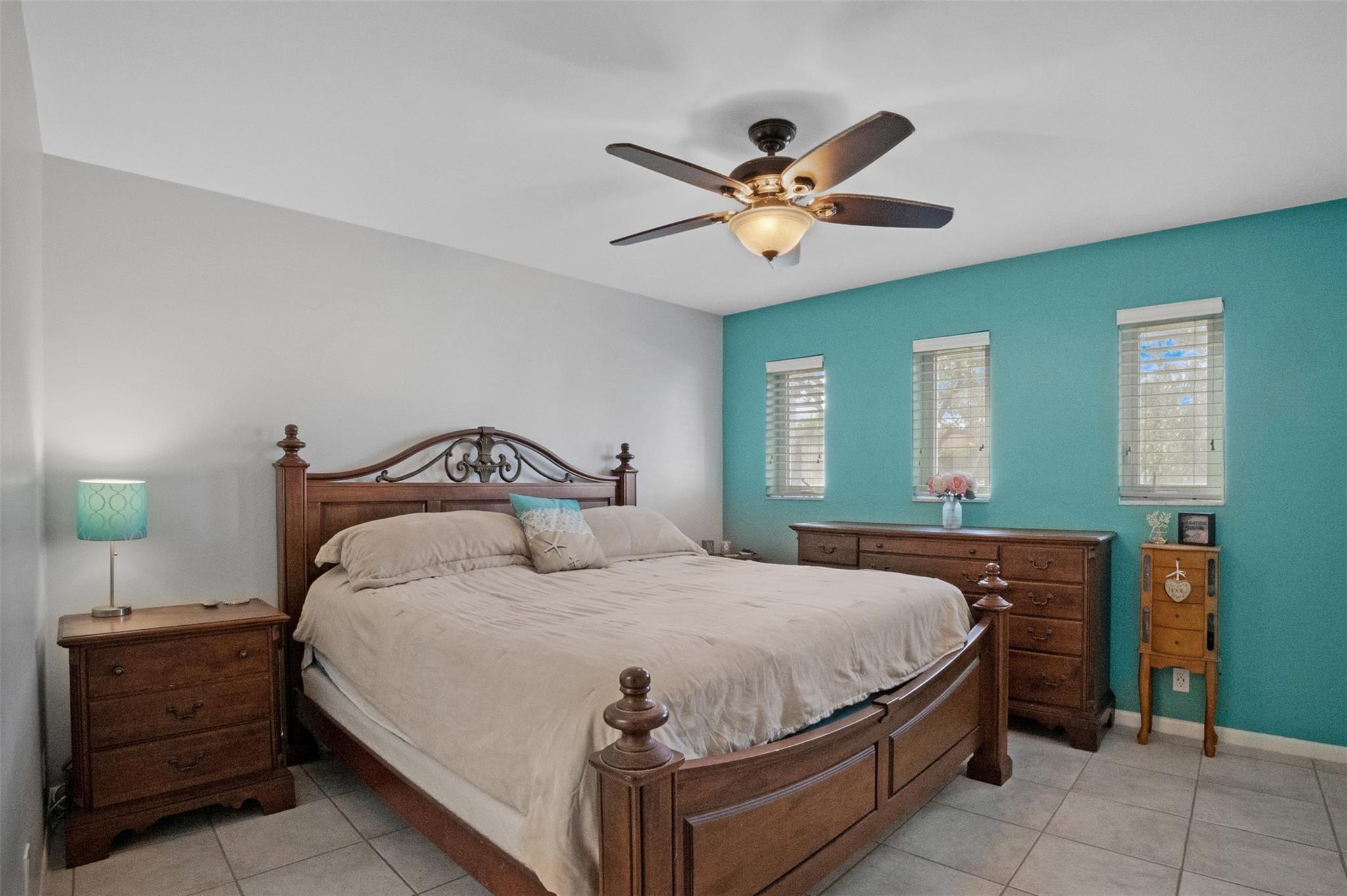 South Dania Heights Amd - Residential