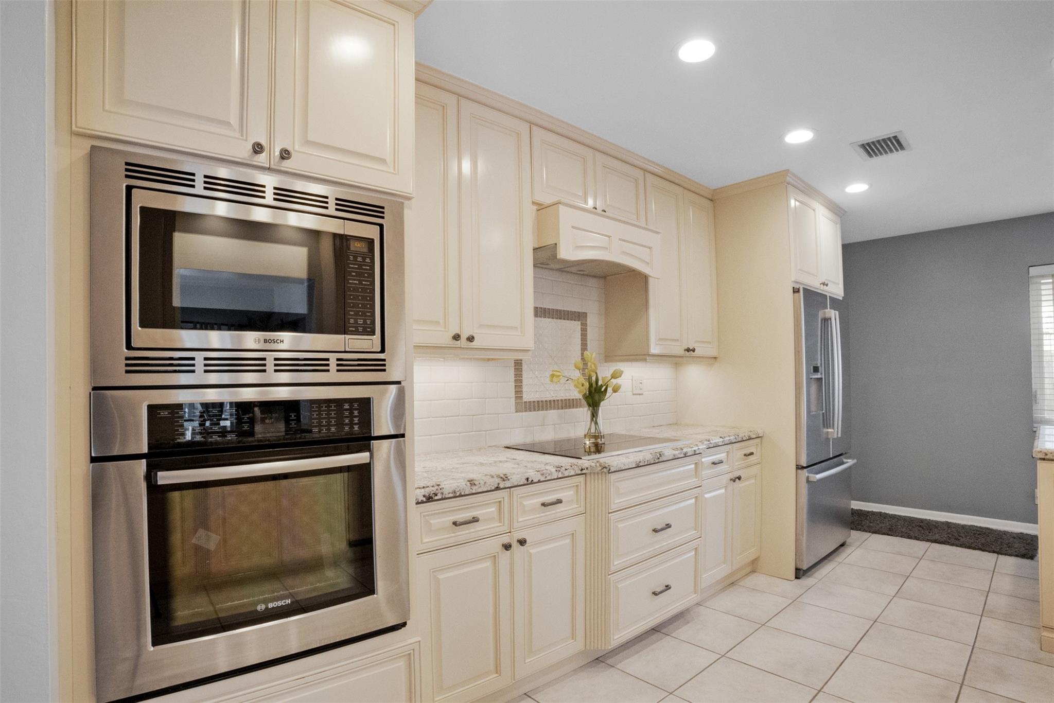 South Dania Heights Amd - Residential