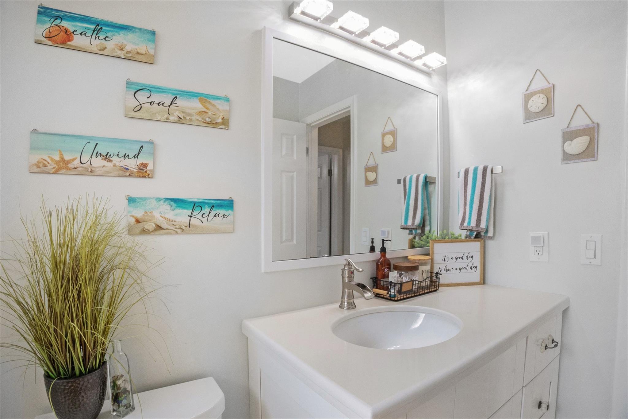 South Dania Heights Amd - Residential