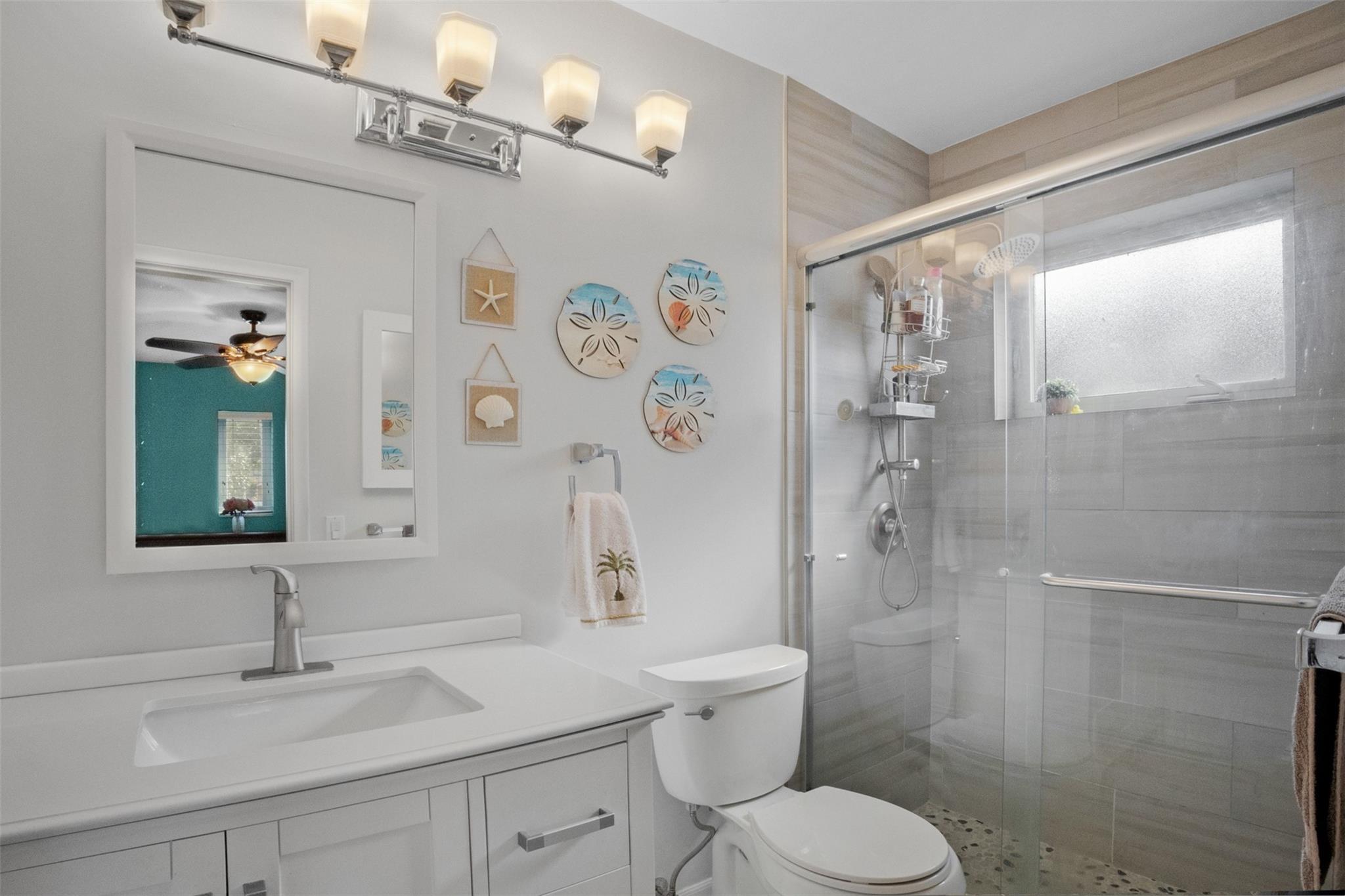 South Dania Heights Amd - Residential