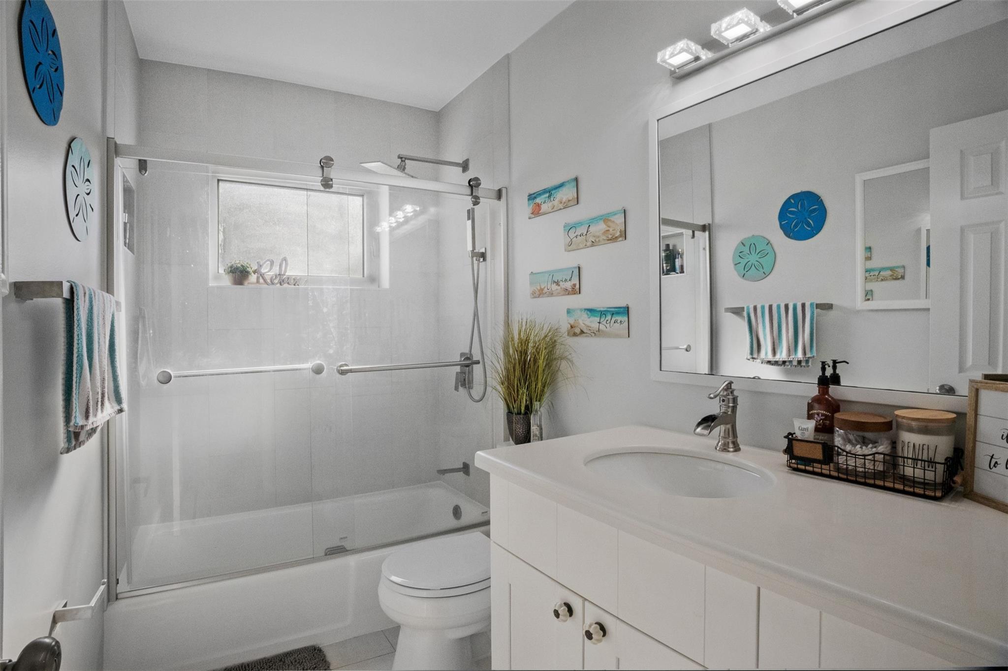 South Dania Heights Amd - Residential