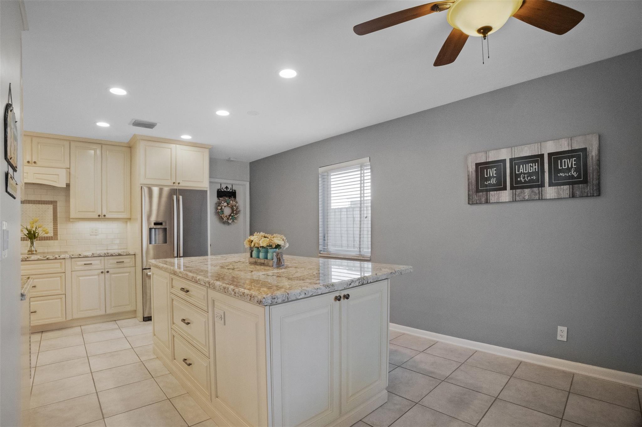 South Dania Heights Amd - Residential