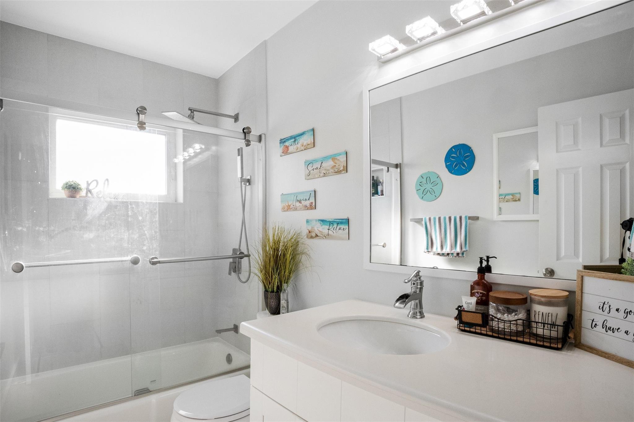 South Dania Heights Amd - Residential