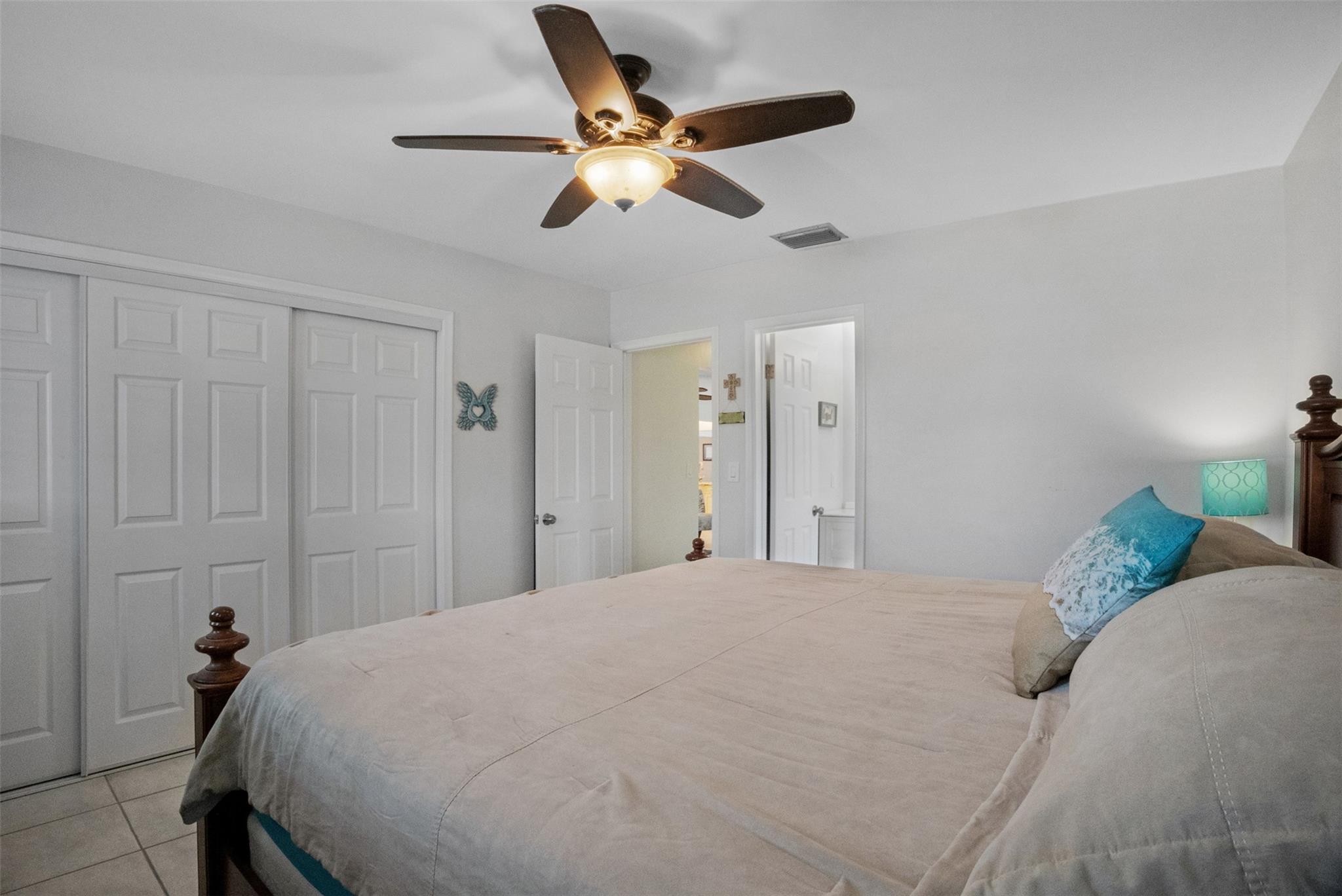 South Dania Heights Amd - Residential