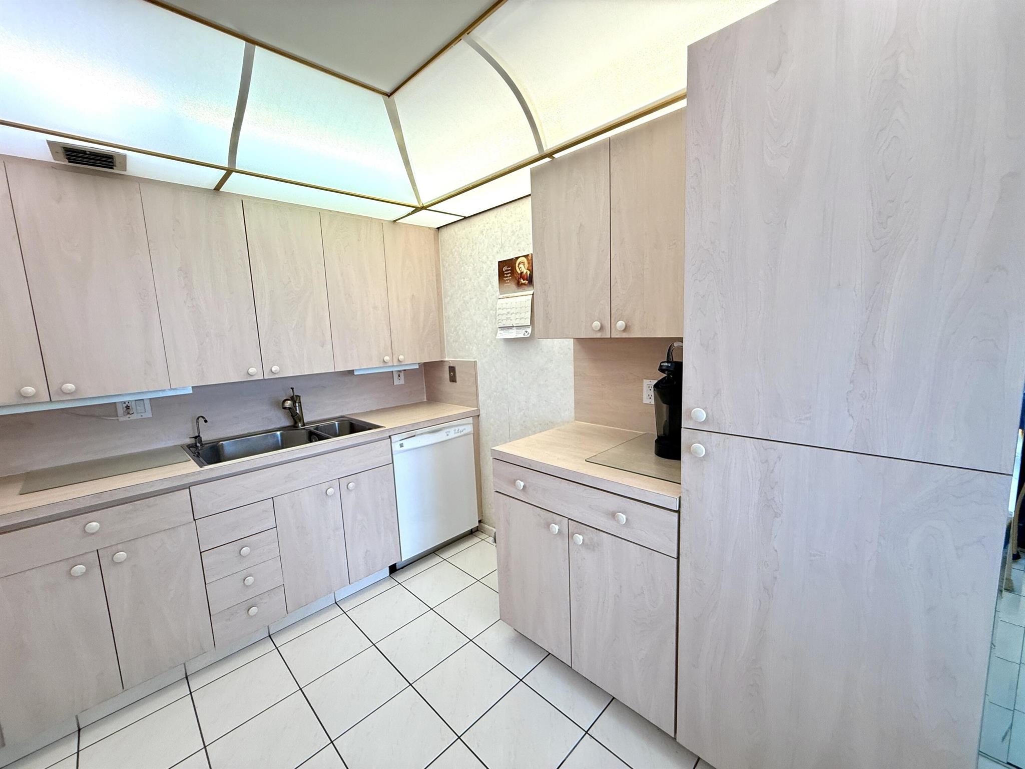 Century Village - Residential